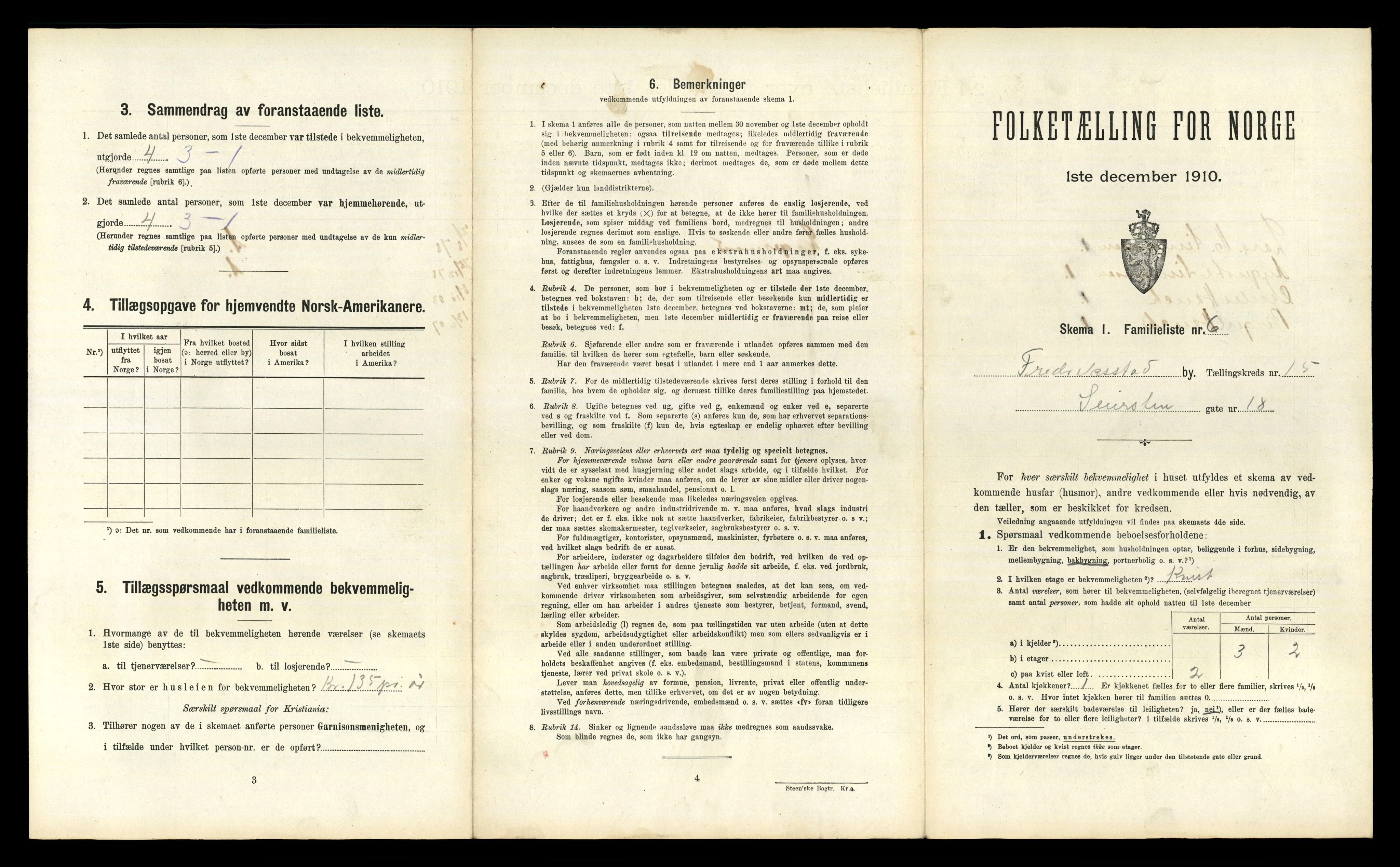 RA, Folketelling 1910 for 0103 Fredrikstad kjøpstad, 1910, s. 9002