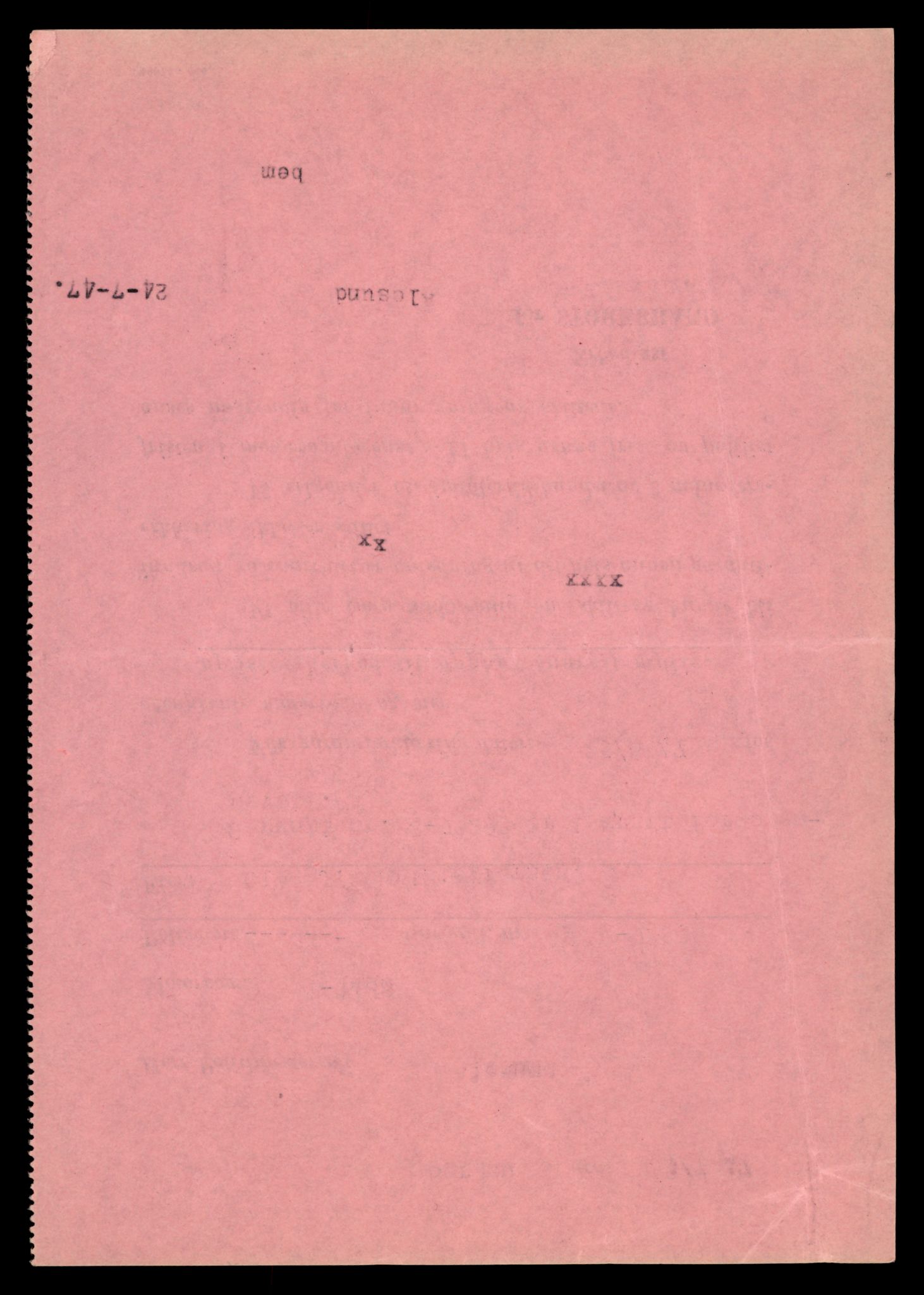 Møre og Romsdal vegkontor - Ålesund trafikkstasjon, AV/SAT-A-4099/F/Fe/L0029: Registreringskort for kjøretøy T 11430 - T 11619, 1927-1998, s. 20