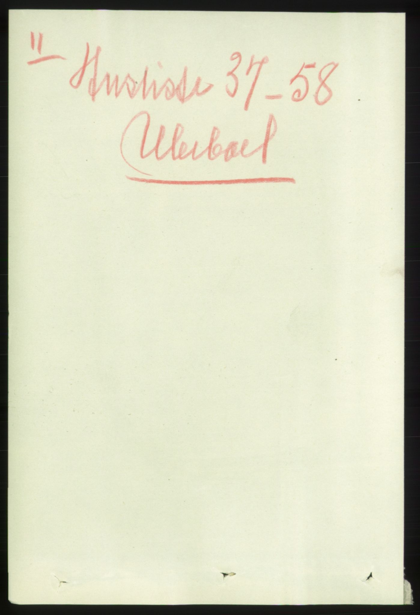 RA, Folketelling 1891 for 1503 Kristiansund kjøpstad, 1891, s. 9144