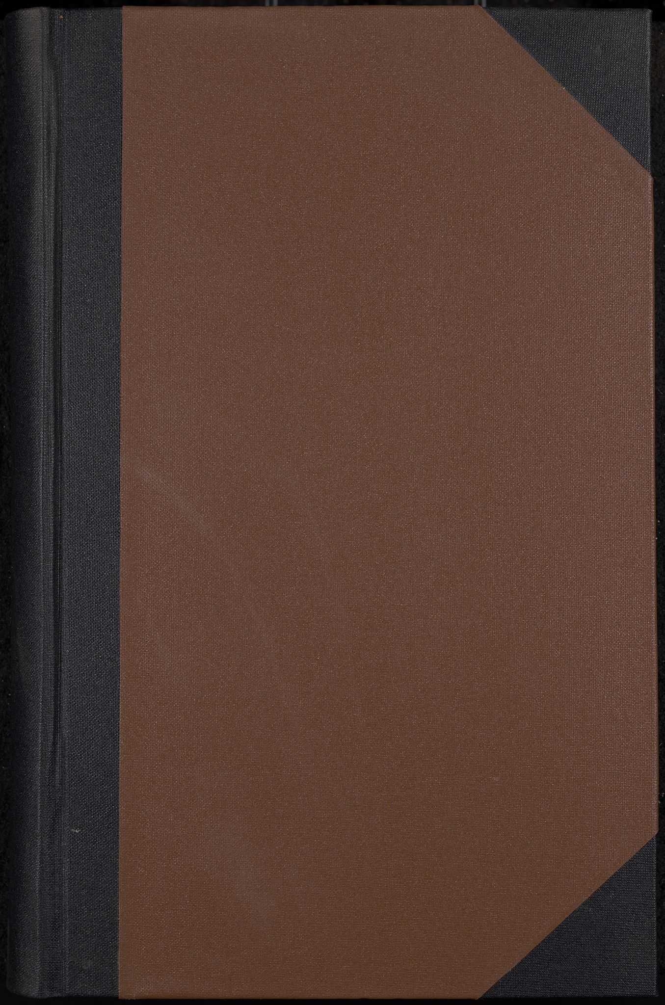 Rauland formannskap og sentraladministrasjon, IKAK/0835021/A/Aa/L0001: Møtebok, 1860-1884