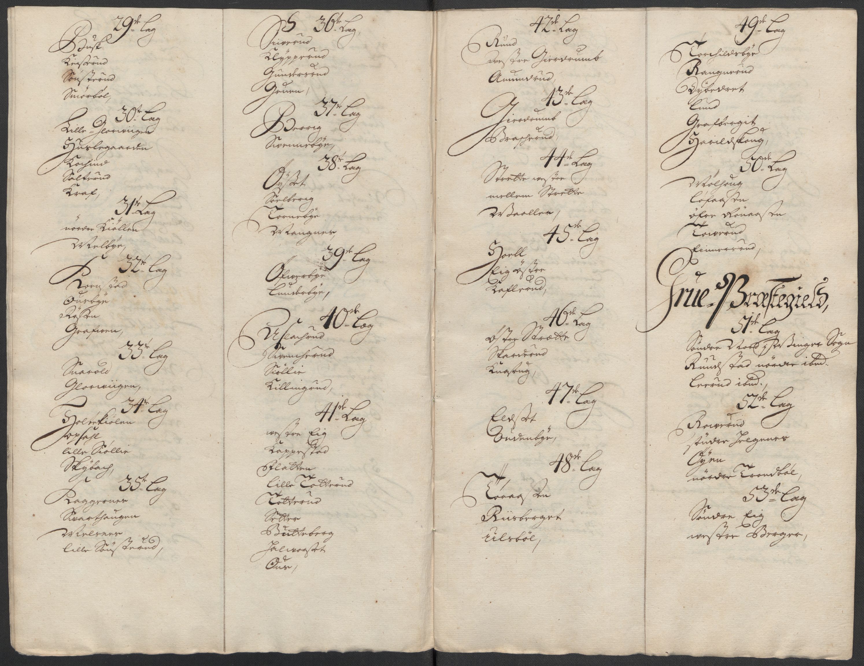 Rentekammeret inntil 1814, Reviderte regnskaper, Fogderegnskap, RA/EA-4092/R13/L0849: Fogderegnskap Solør, Odal og Østerdal, 1712, s. 141