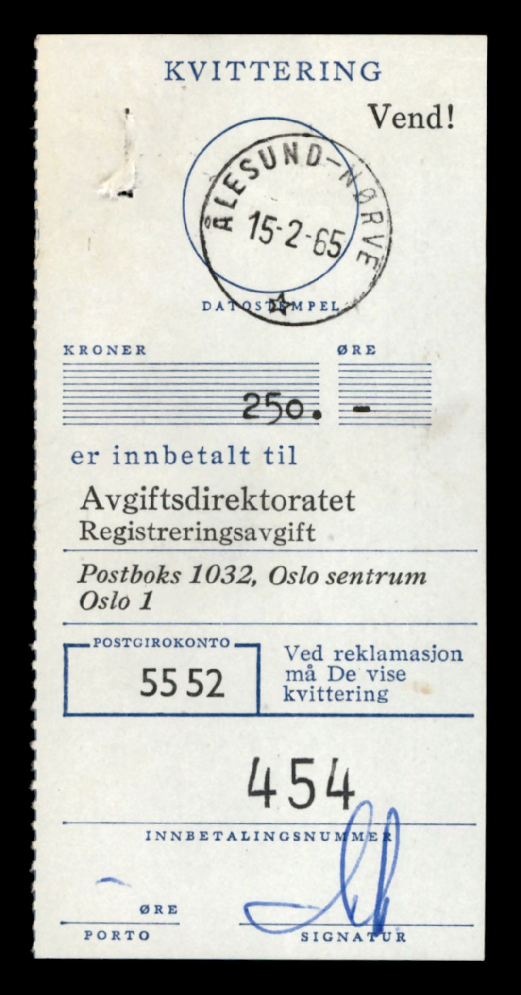 Møre og Romsdal vegkontor - Ålesund trafikkstasjon, AV/SAT-A-4099/F/Fe/L0032: Registreringskort for kjøretøy T 11997 - T 12149, 1927-1998, s. 749