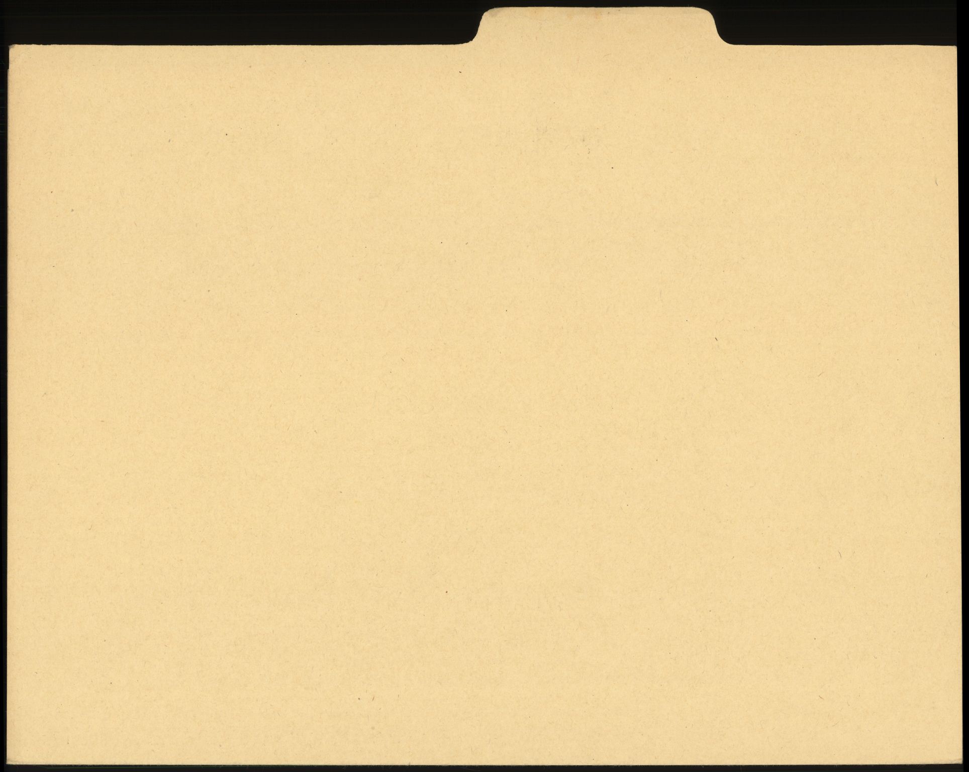 Sosialdepartementet, Våre Falne, AV/RA-S-1708/E/Ee/Eeb/L0025: Abelsen (1) - Amundsen, H. (65), 1945-1951, s. 74