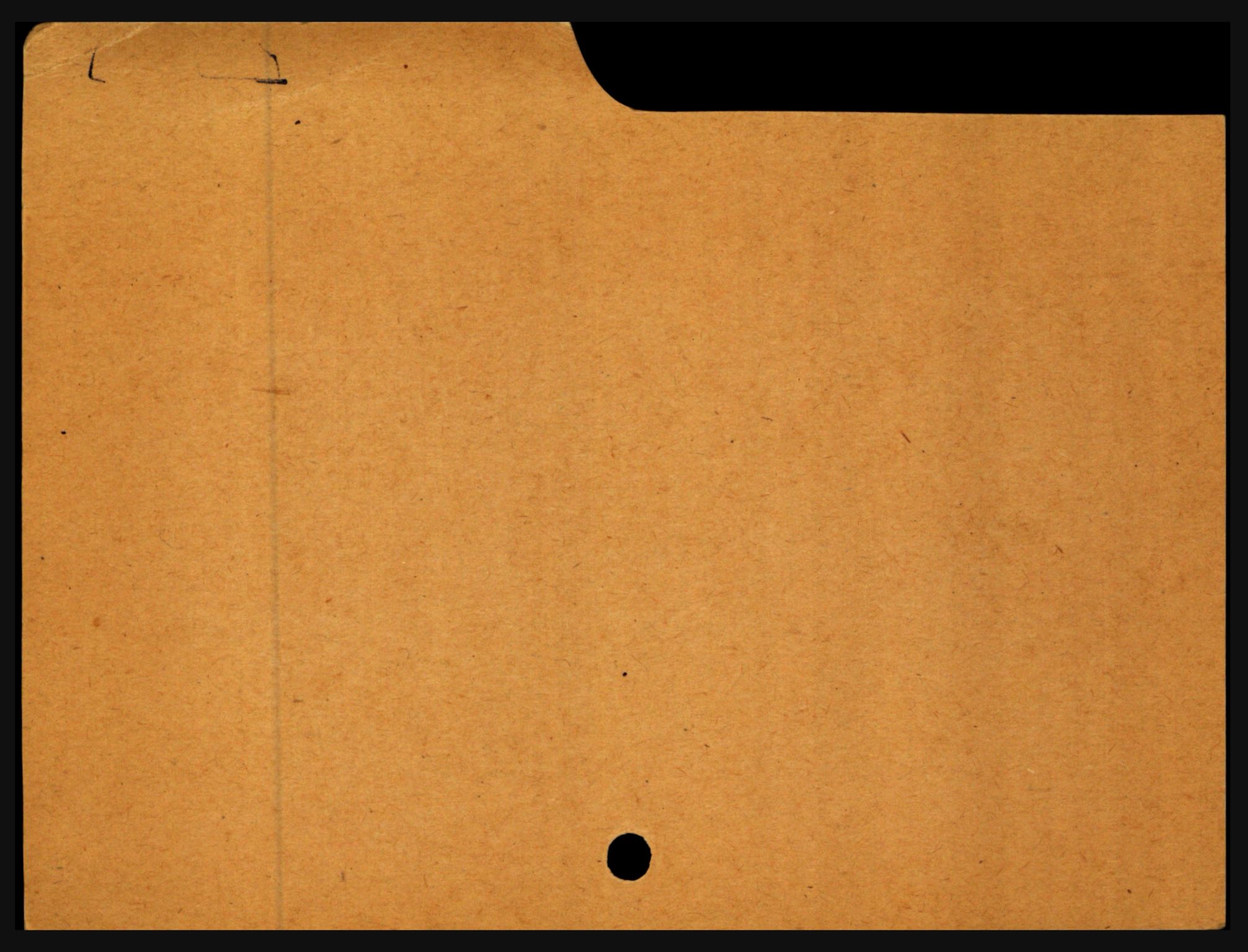Lister sorenskriveri, AV/SAK-1221-0003/H, s. 1600