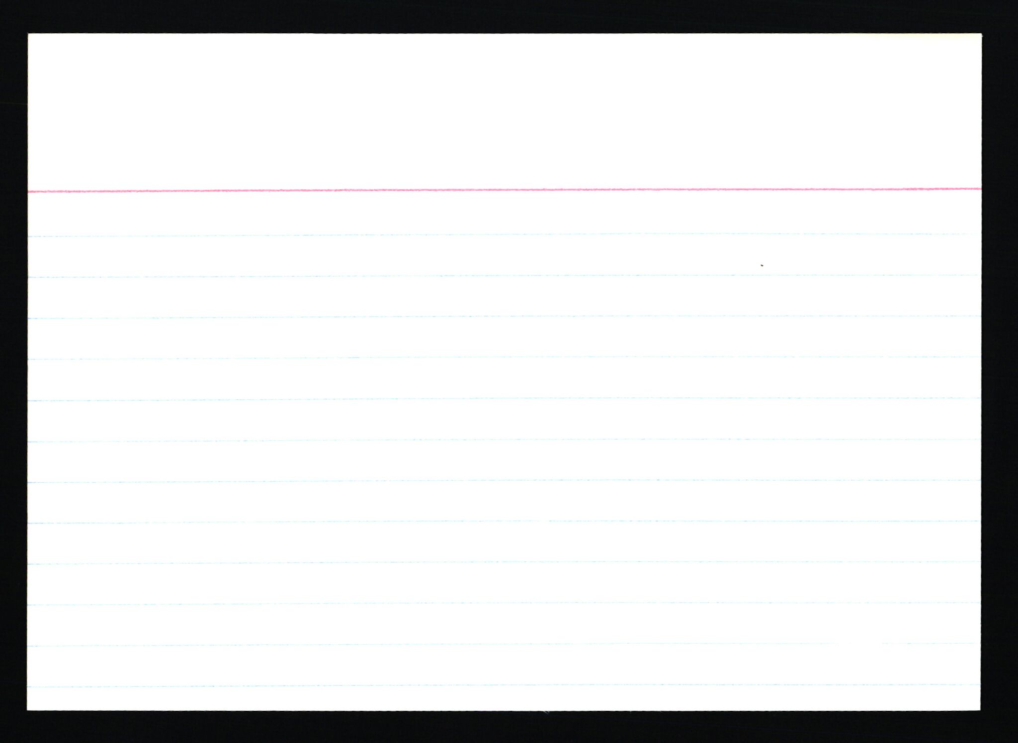 Statsarkivet i Stavanger, AV/SAST-A-101971/03/Y/Ym/L0068: Åstedskort sortert etter gårdsnavn: Vormedal - Ytrevold, 1600-1950, s. 140