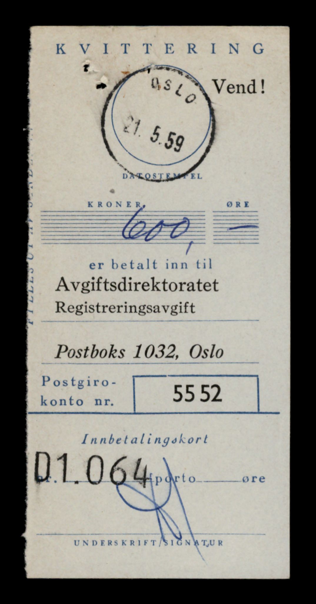 Møre og Romsdal vegkontor - Ålesund trafikkstasjon, SAT/A-4099/F/Fe/L0042: Registreringskort for kjøretøy T 13906 - T 14079, 1927-1998, s. 2491