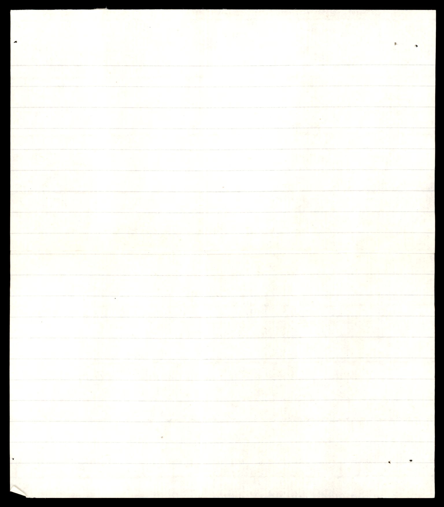 Møre og Romsdal vegkontor - Ålesund trafikkstasjon, AV/SAT-A-4099/F/Fe/L0036: Registreringskort for kjøretøy T 12831 - T 13030, 1927-1998, s. 2288