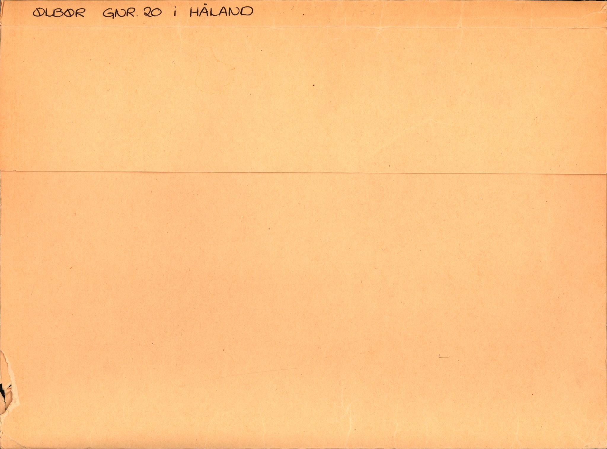 Statsarkivet i Stavanger, AV/SAST-A-101971/03/Y/Yj/L0098: Avskrifter sortert etter gårdsnavn: Øigrei - Østeinstad, 1750-1930, s. 116