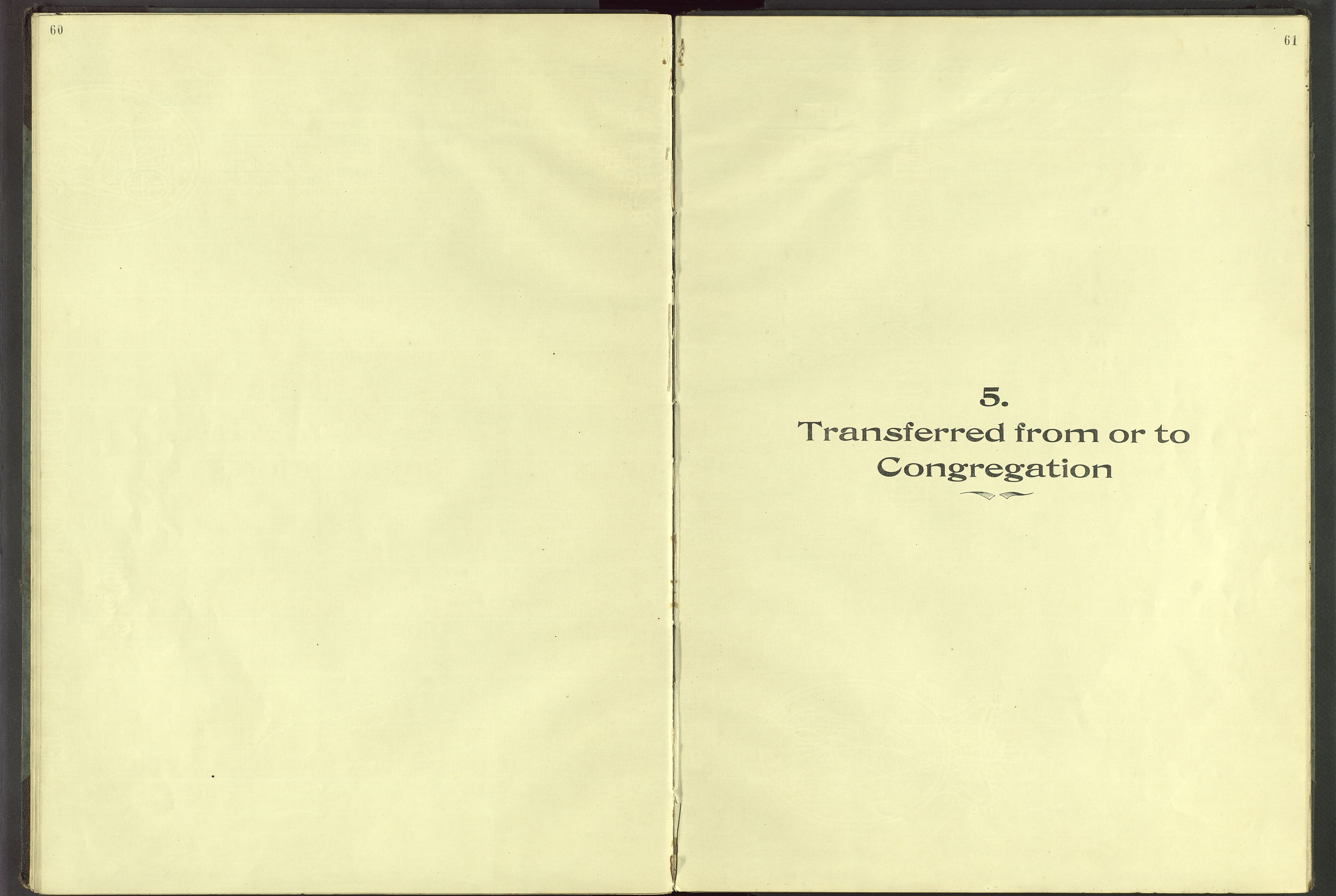 Det Norske Misjonsselskap - utland - Kina (Hunan), VID/MA-A-1065/Dm/L0064: Ministerialbok nr. 102, 1913-1946, s. 60-61