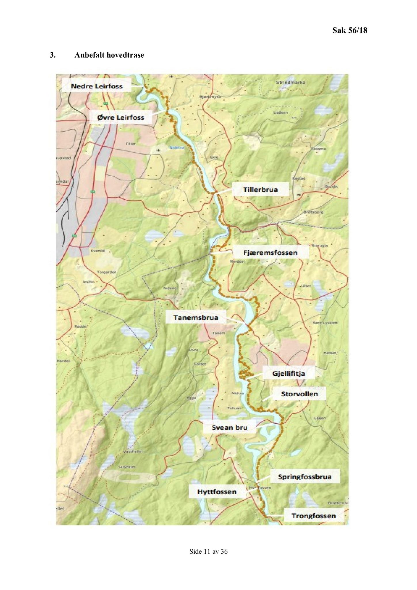 Klæbu Kommune, TRKO/KK/01-KS/L011: Kommunestyret - Møtedokumenter, 2018, s. 1296