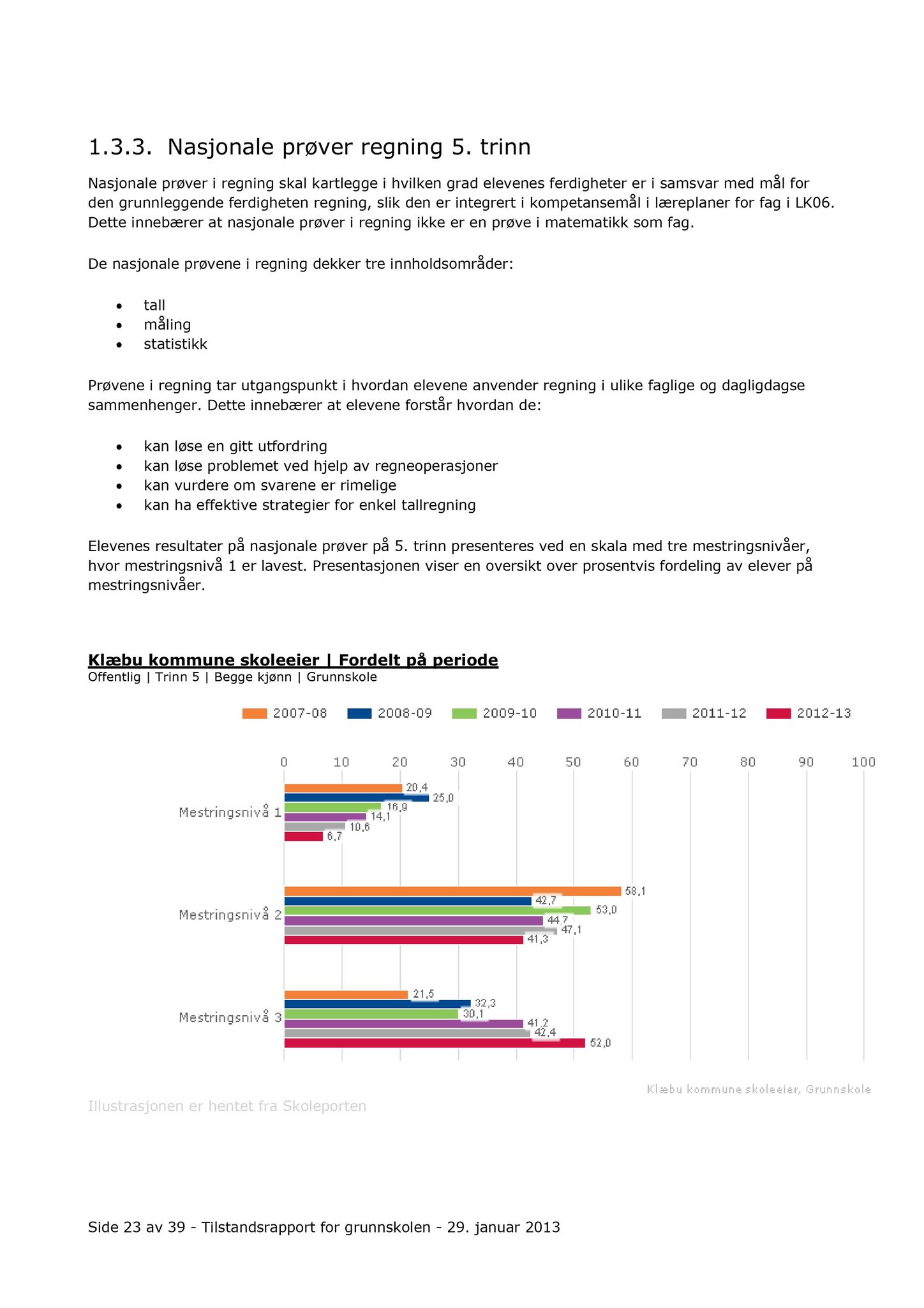 Klæbu Kommune, TRKO/KK/04-UO/L005: Utvalg for oppvekst - Møtedokumenter, 2014, s. 428