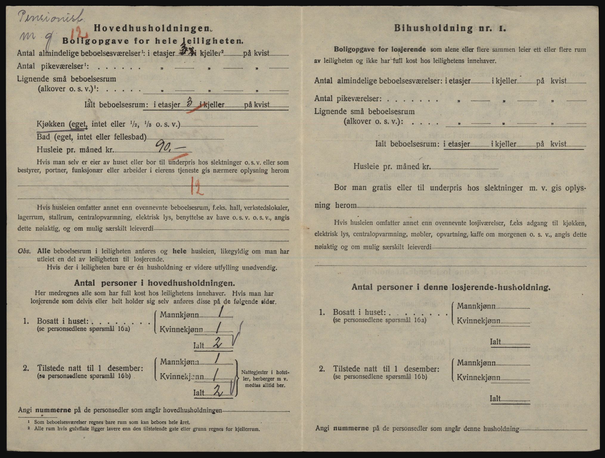 SATØ, Folketelling 1920 for 1902 Tromsø kjøpstad, 1920, s. 4774