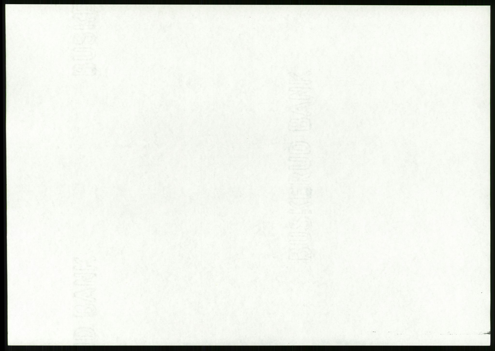 Samlinger til kildeutgivelse, Amerikabrevene, AV/RA-EA-4057/F/L0026: Innlån fra Aust-Agder: Aust-Agder-Arkivet - Erickson, 1838-1914, s. 350