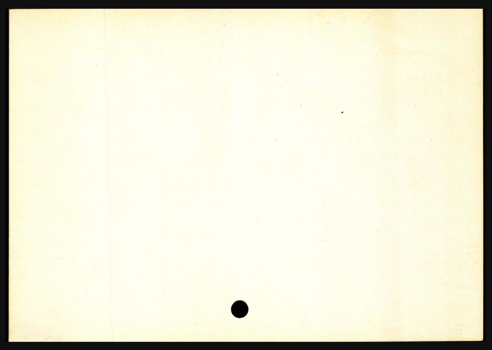 Setesdal sorenskriveri, SAK/1221-0011/H, s. 18