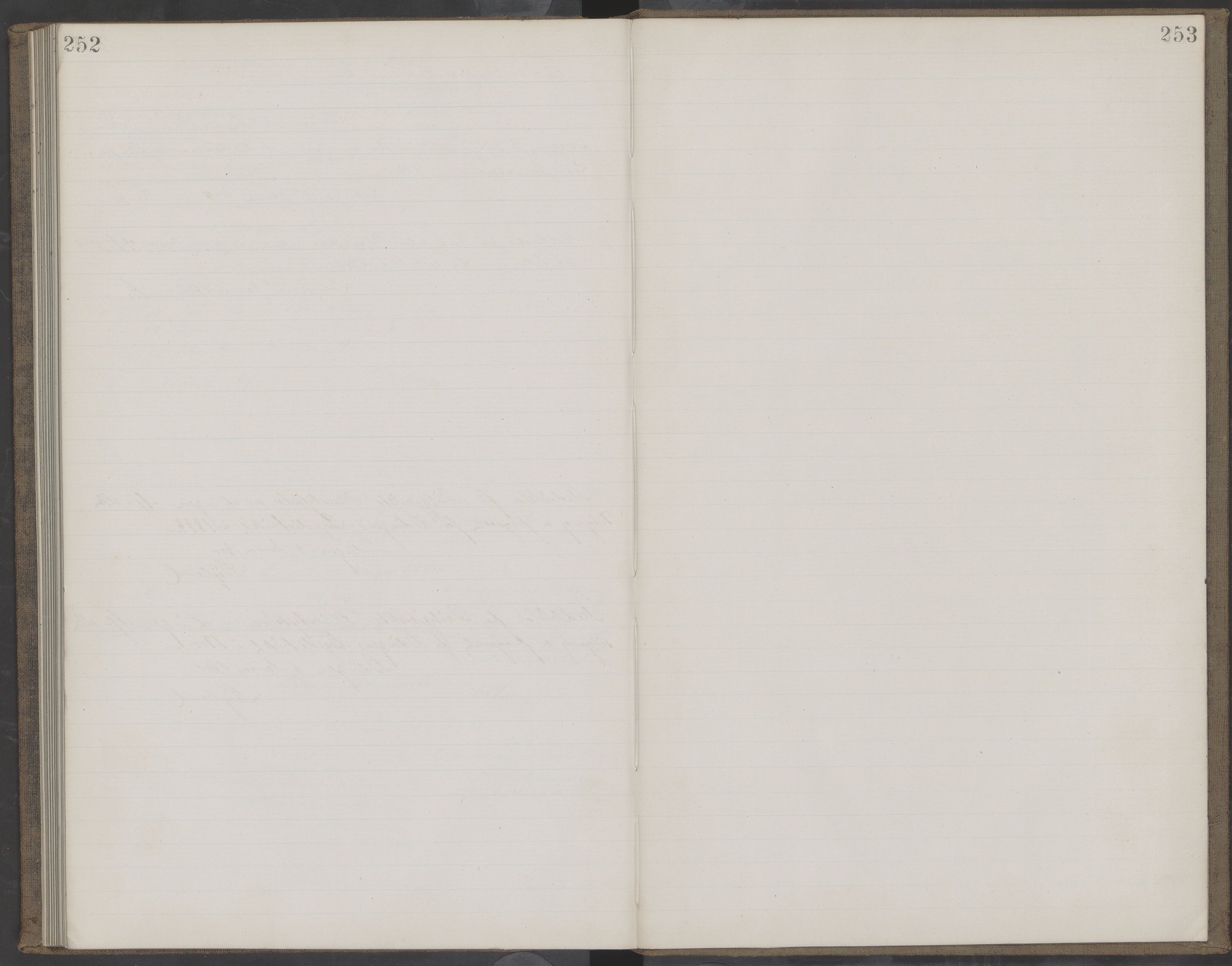 Lødingen kommune. Helserådet, AIN/K-18510.640/422/L0001: Protokoll over spedalske for Lødingen, Hol og Tjeldsund, 1874-1913