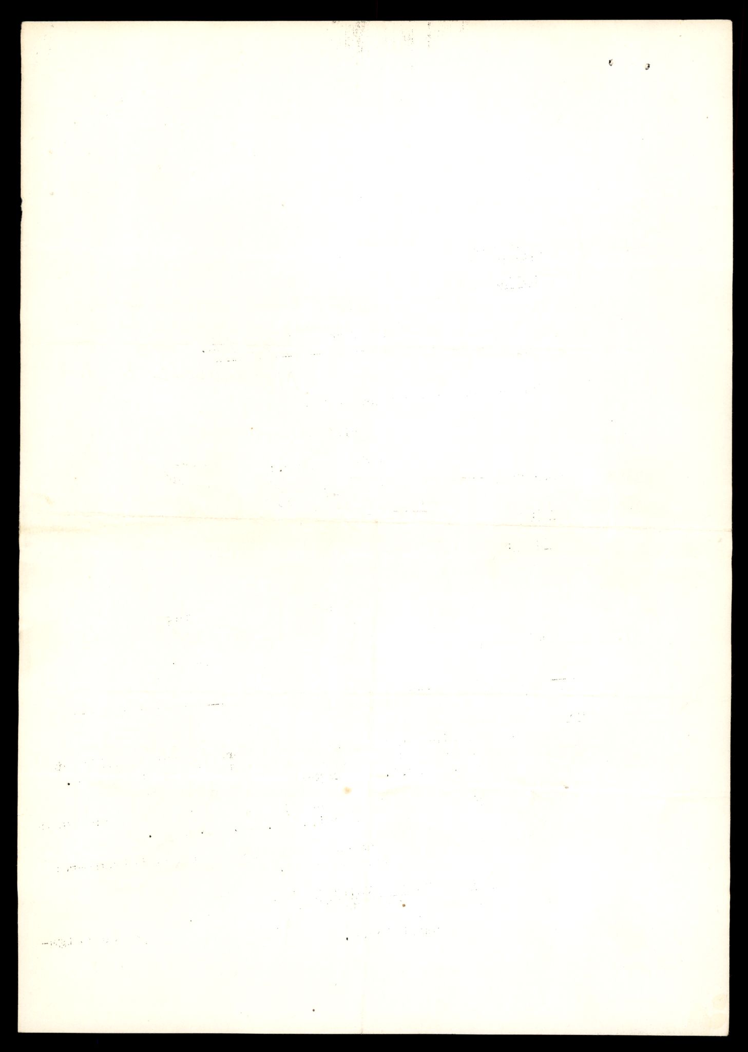 Møre og Romsdal vegkontor - Ålesund trafikkstasjon, AV/SAT-A-4099/F/Fe/L0046: Registreringskort for kjøretøy T 14445 - T 14579, 1927-1998