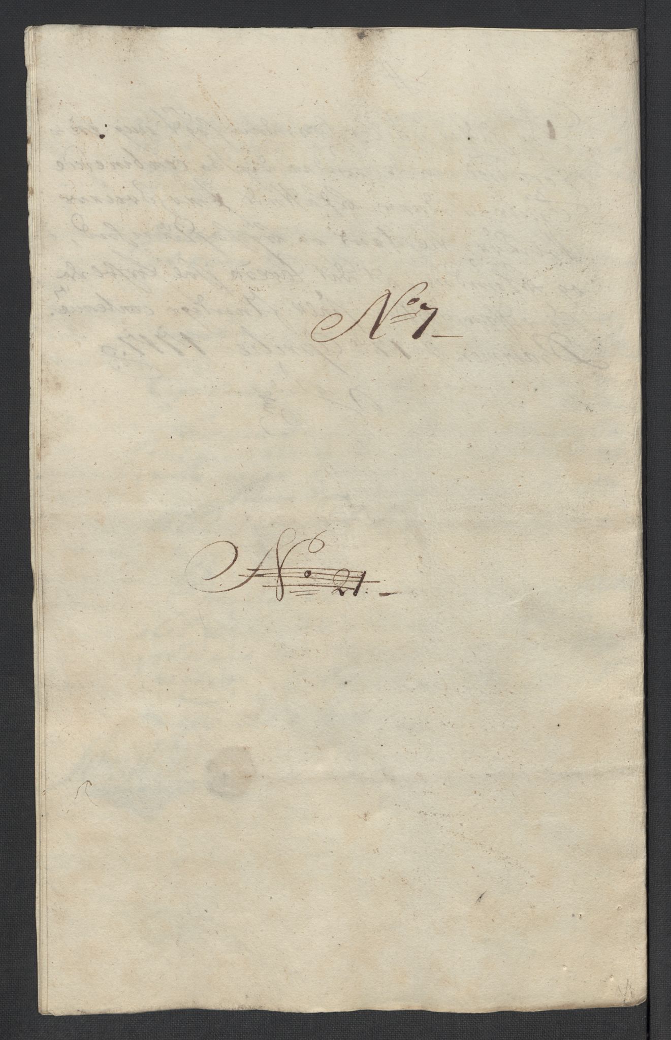 Rentekammeret inntil 1814, Reviderte regnskaper, Fogderegnskap, AV/RA-EA-4092/R23/L1474: Fogderegnskap Ringerike og Hallingdal, 1716, s. 119