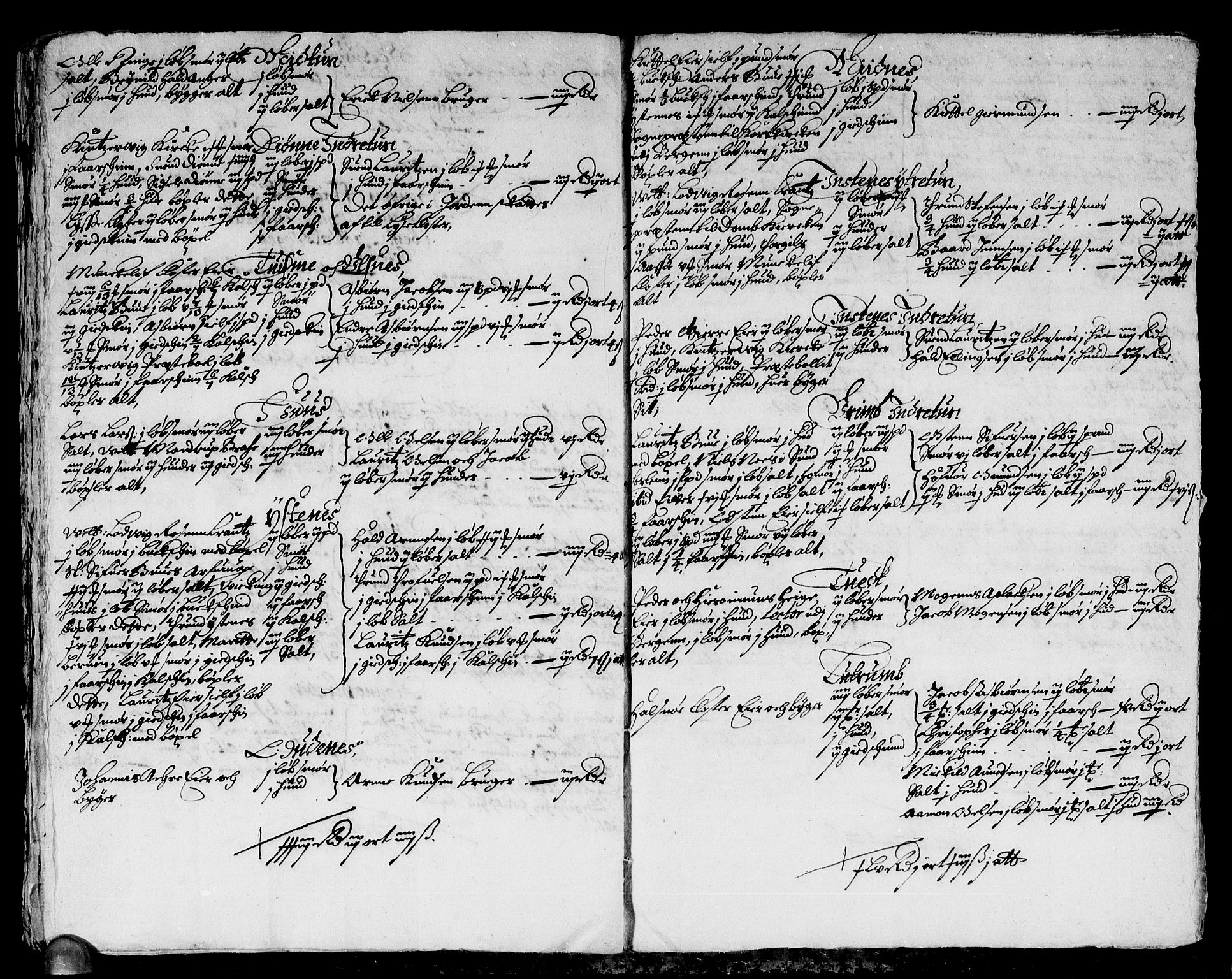 Rentekammeret inntil 1814, Reviderte regnskaper, Stiftamtstueregnskaper, Bergen stiftamt, AV/RA-EA-6043/R/Rc/L0005: Bergen stiftamt, 1660-1662
