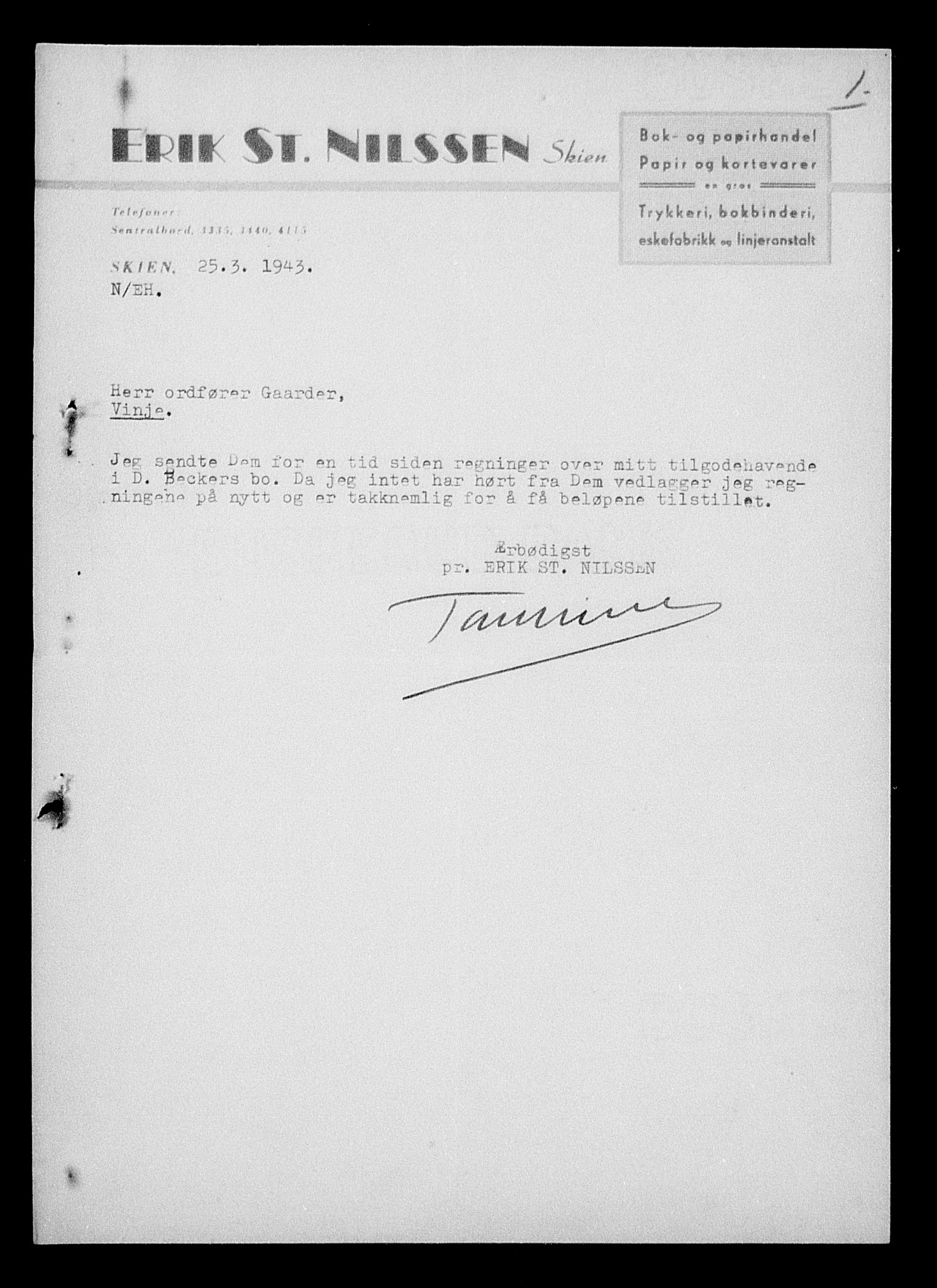 Justisdepartementet, Tilbakeføringskontoret for inndratte formuer, AV/RA-S-1564/H/Hc/Hcd/L0990: --, 1945-1947, s. 578