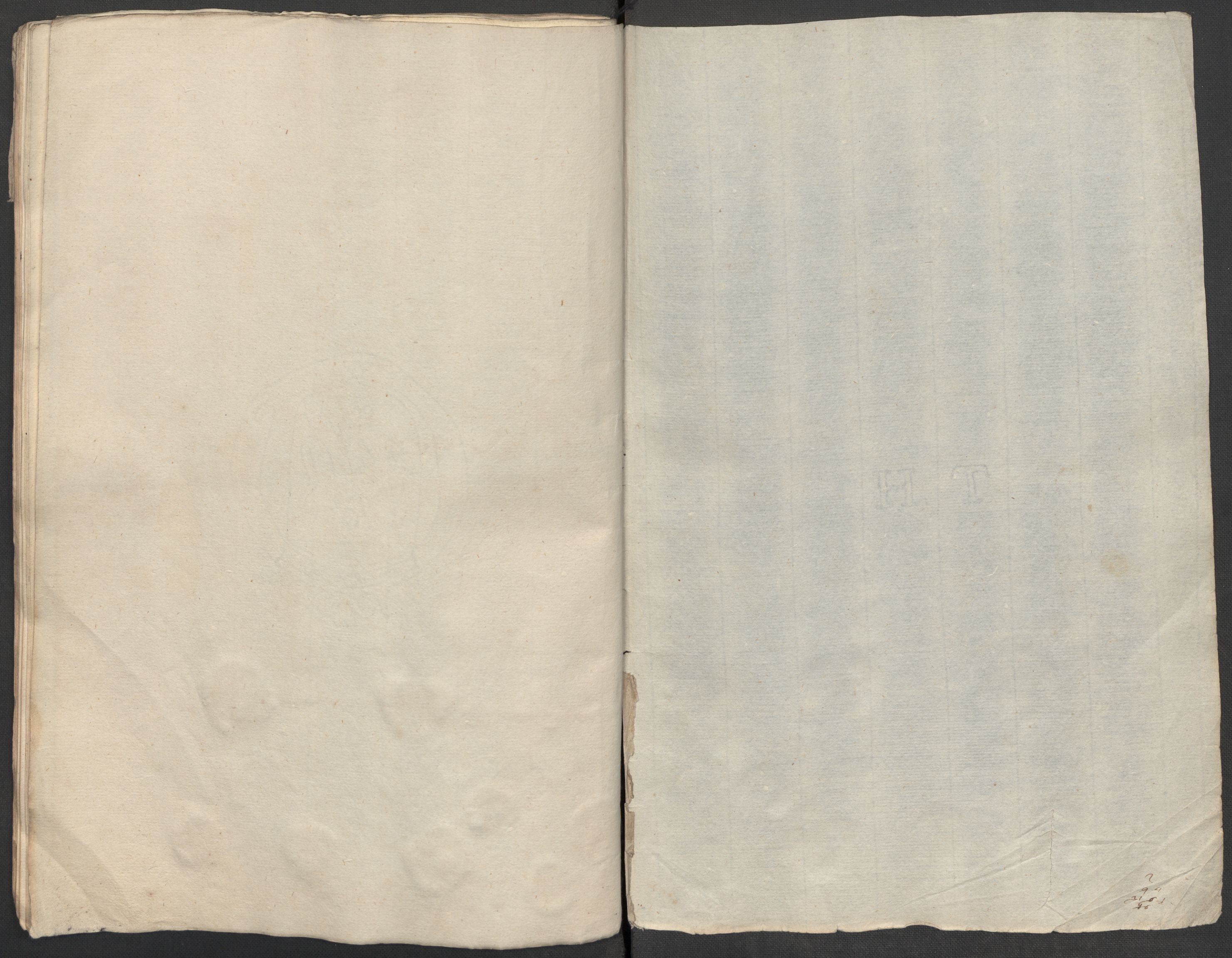Rentekammeret inntil 1814, Reviderte regnskaper, Fogderegnskap, RA/EA-4092/R10/L0455: Fogderegnskap Aker og Follo, 1717, s. 42