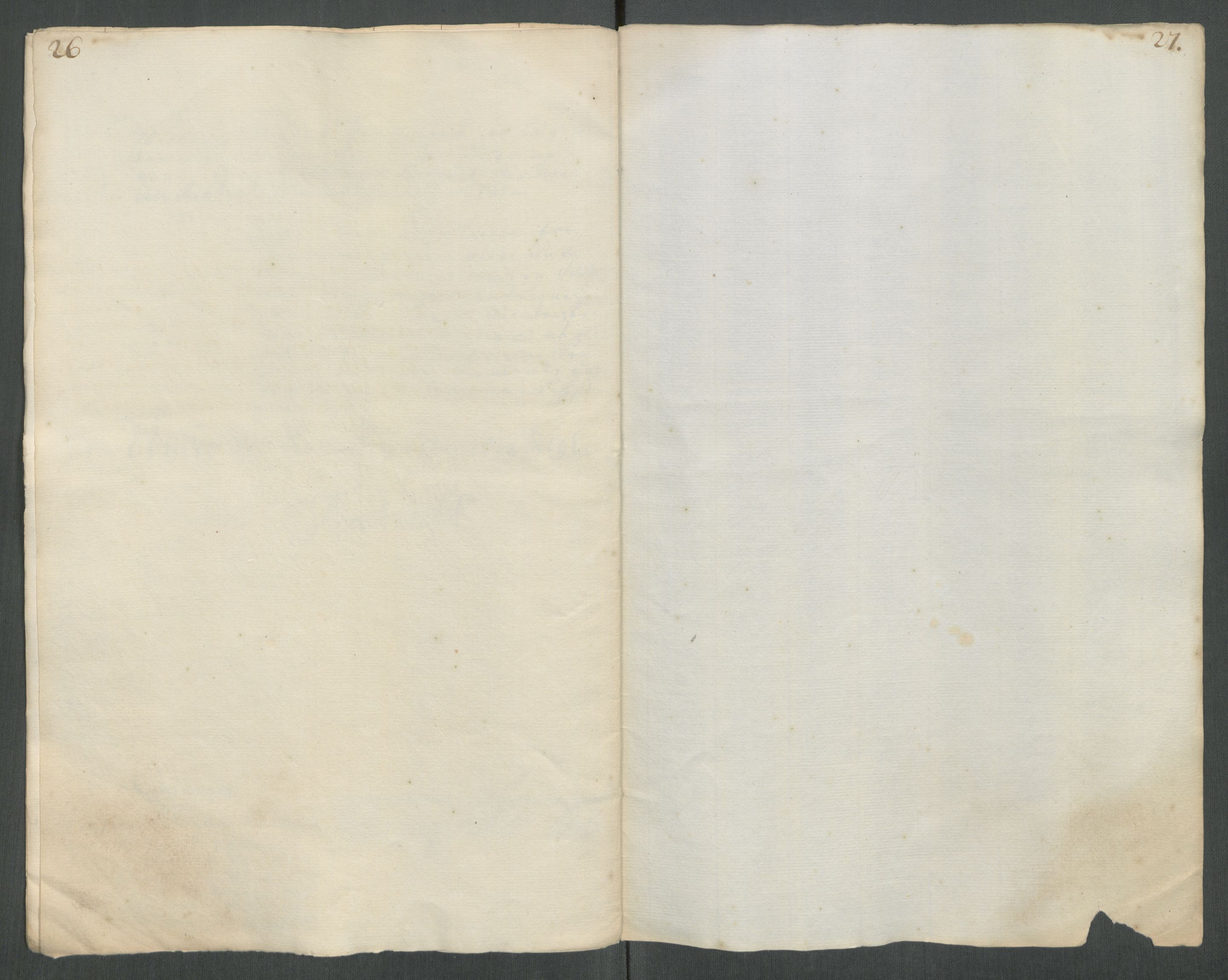 Rentekammeret inntil 1814, Reviderte regnskaper, Fogderegnskap, RA/EA-4092/R63/L4322: Fogderegnskap Inderøy, 1714, s. 22
