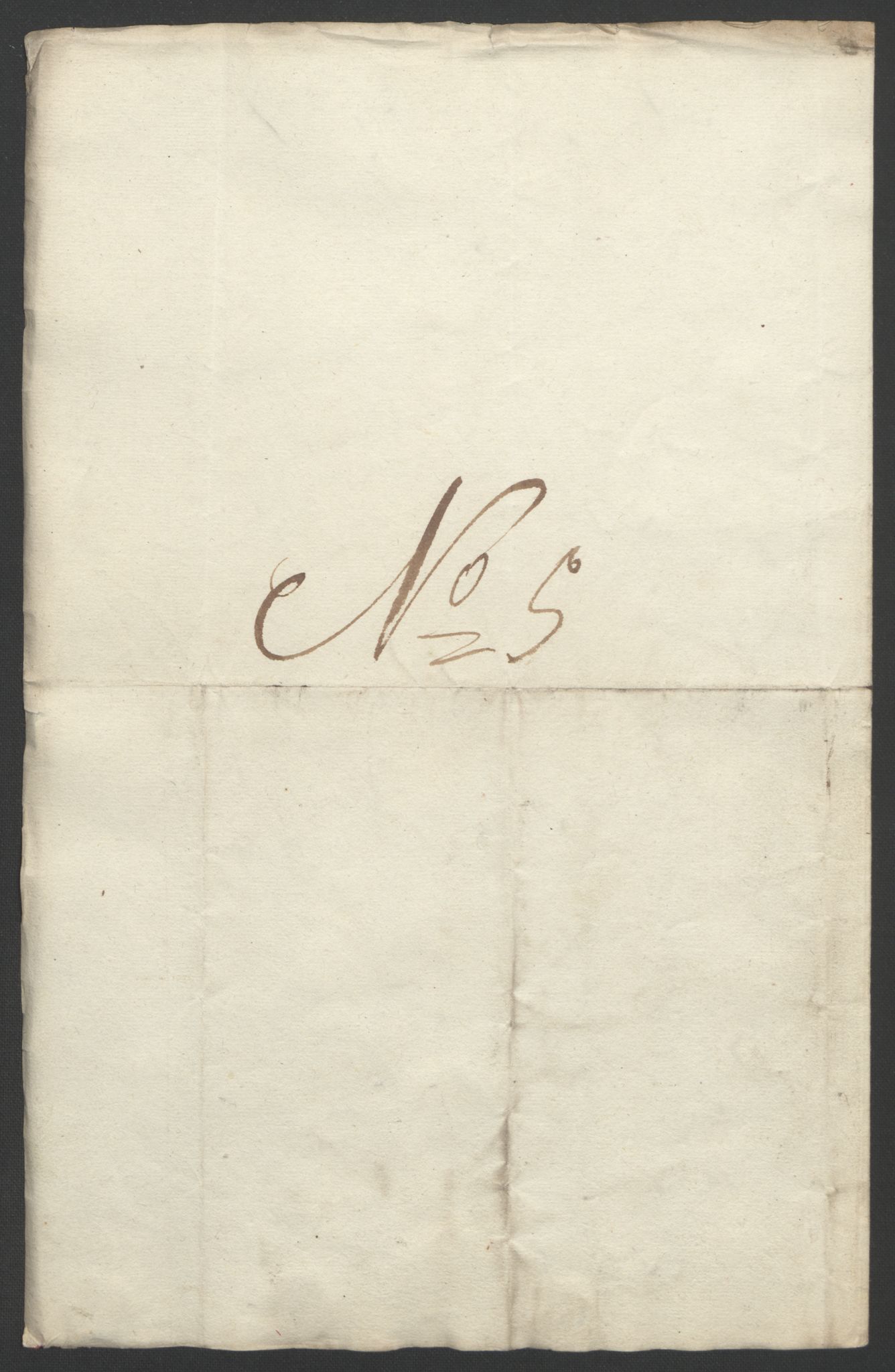 Rentekammeret inntil 1814, Reviderte regnskaper, Fogderegnskap, AV/RA-EA-4092/R12/L0705: Fogderegnskap Øvre Romerike, 1693, s. 240
