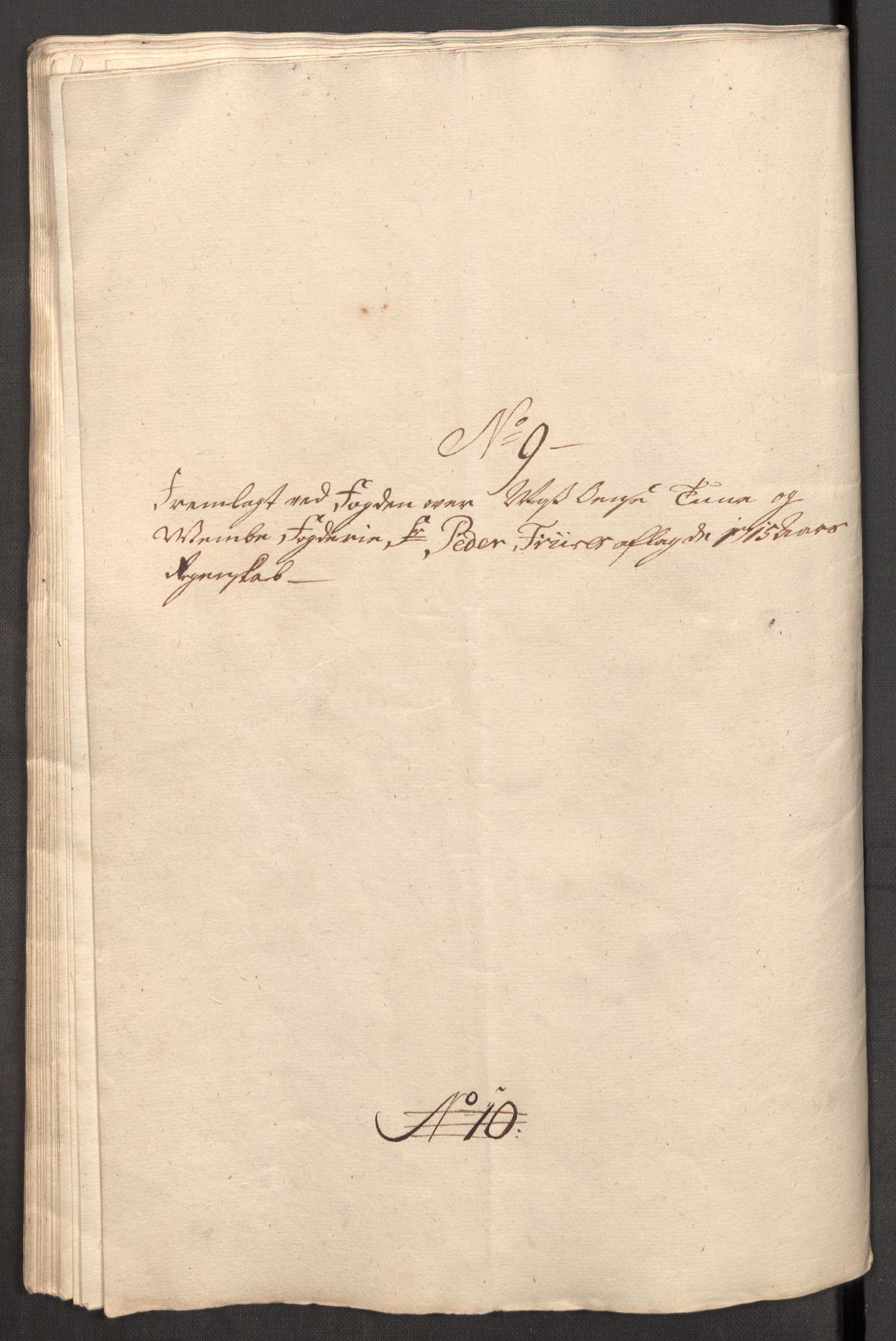 Rentekammeret inntil 1814, Reviderte regnskaper, Fogderegnskap, RA/EA-4092/R04/L0140: Fogderegnskap Moss, Onsøy, Tune, Veme og Åbygge, 1715-1716, s. 82