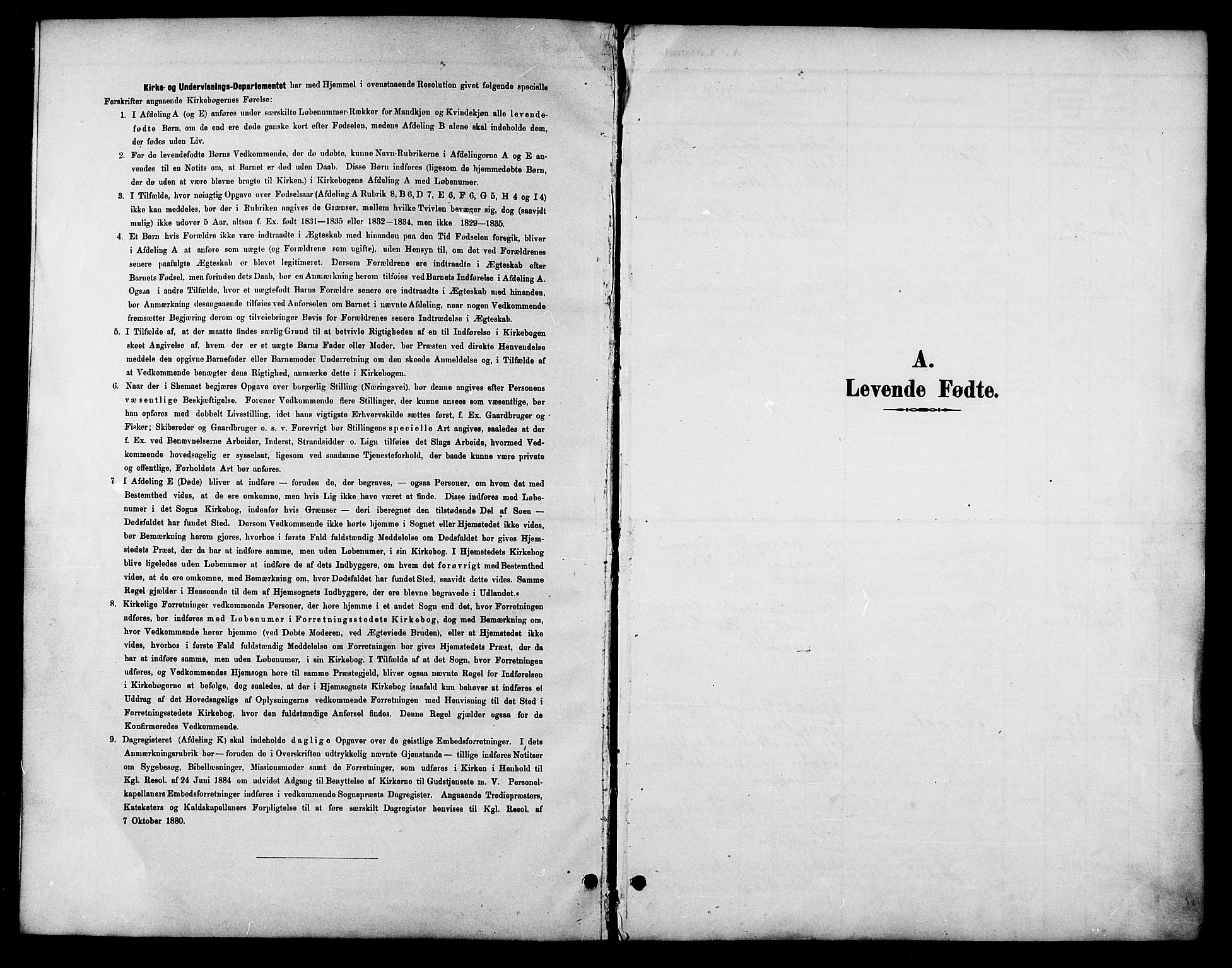 Ministerialprotokoller, klokkerbøker og fødselsregistre - Sør-Trøndelag, SAT/A-1456/685/L0978: Klokkerbok nr. 685C03, 1891-1907