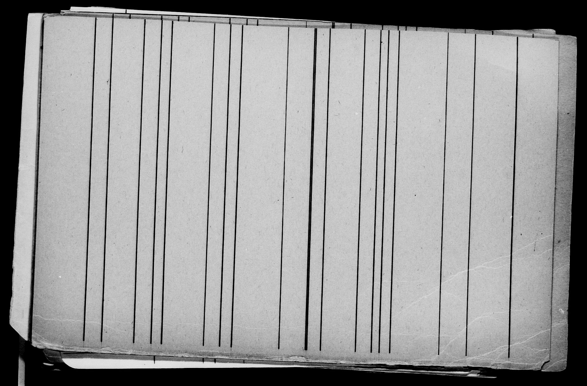 Direktoratet for sjømenn, AV/RA-S-3545/G/Gb/L0120: Hovedkort, 1914, s. 18