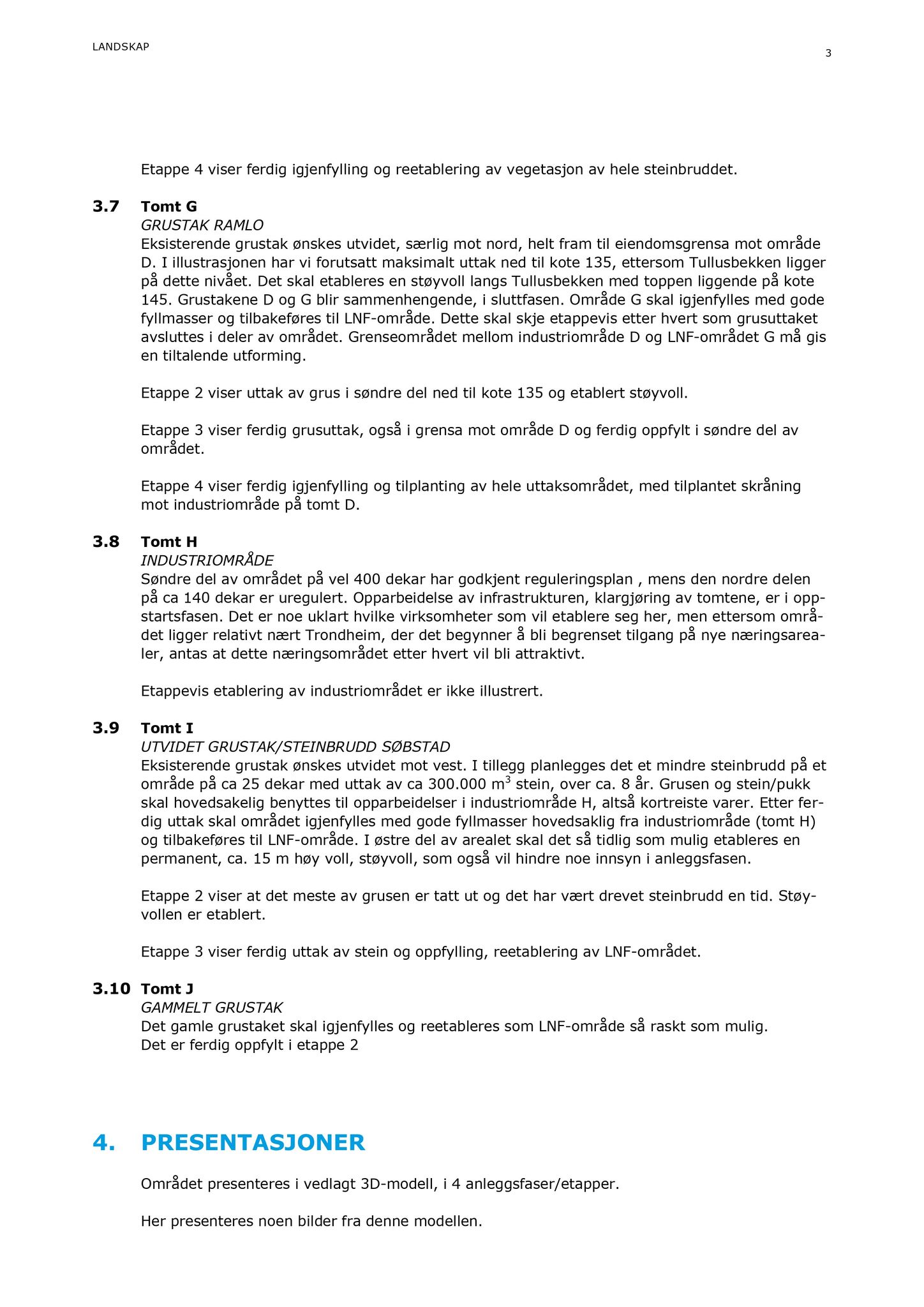 Klæbu Kommune, TRKO/KK/02-FS/L008: Formannsskapet - Møtedokumenter, 2015, s. 2867