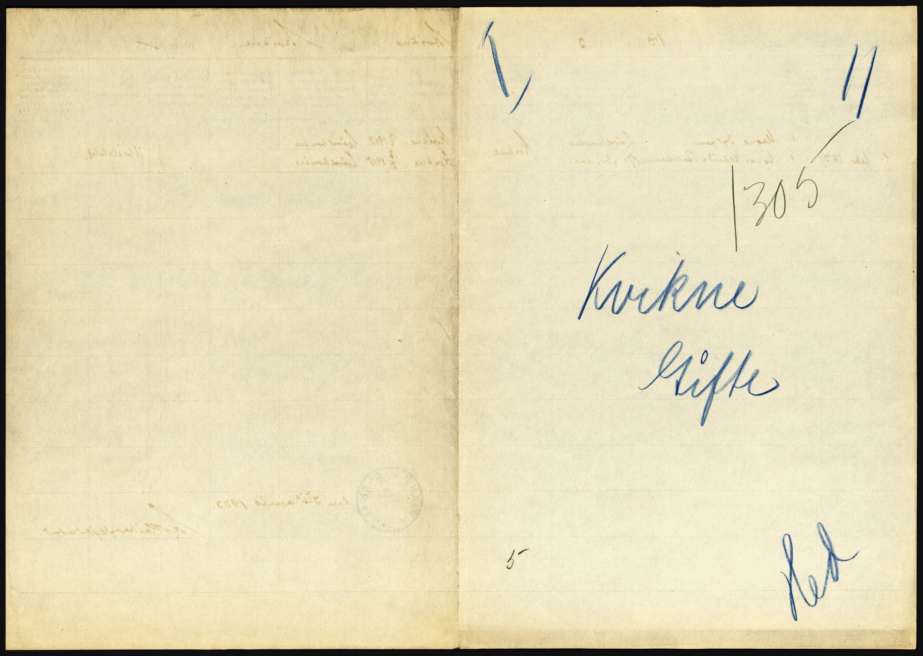 Statistisk sentralbyrå, Sosiodemografiske emner, Befolkning, AV/RA-S-2228/D/Df/Dfd/Dfdc/L0010: Hedmark, 1933, s. 675