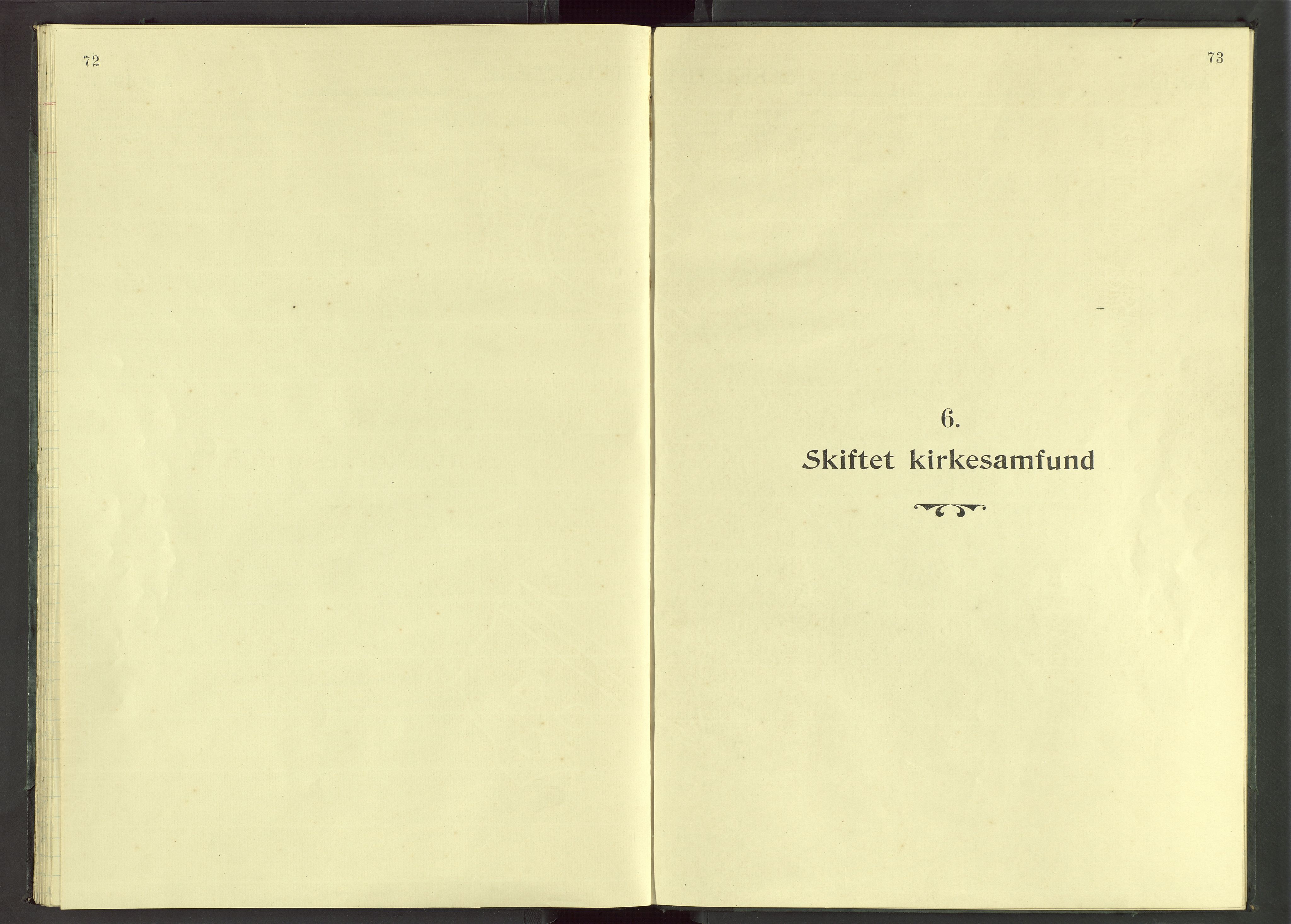 Det Norske Misjonsselskap - utland - Kina (Hunan), VID/MA-A-1065/Dm/L0089: Ministerialbok nr. 127, 1924-1947, s. 72-73