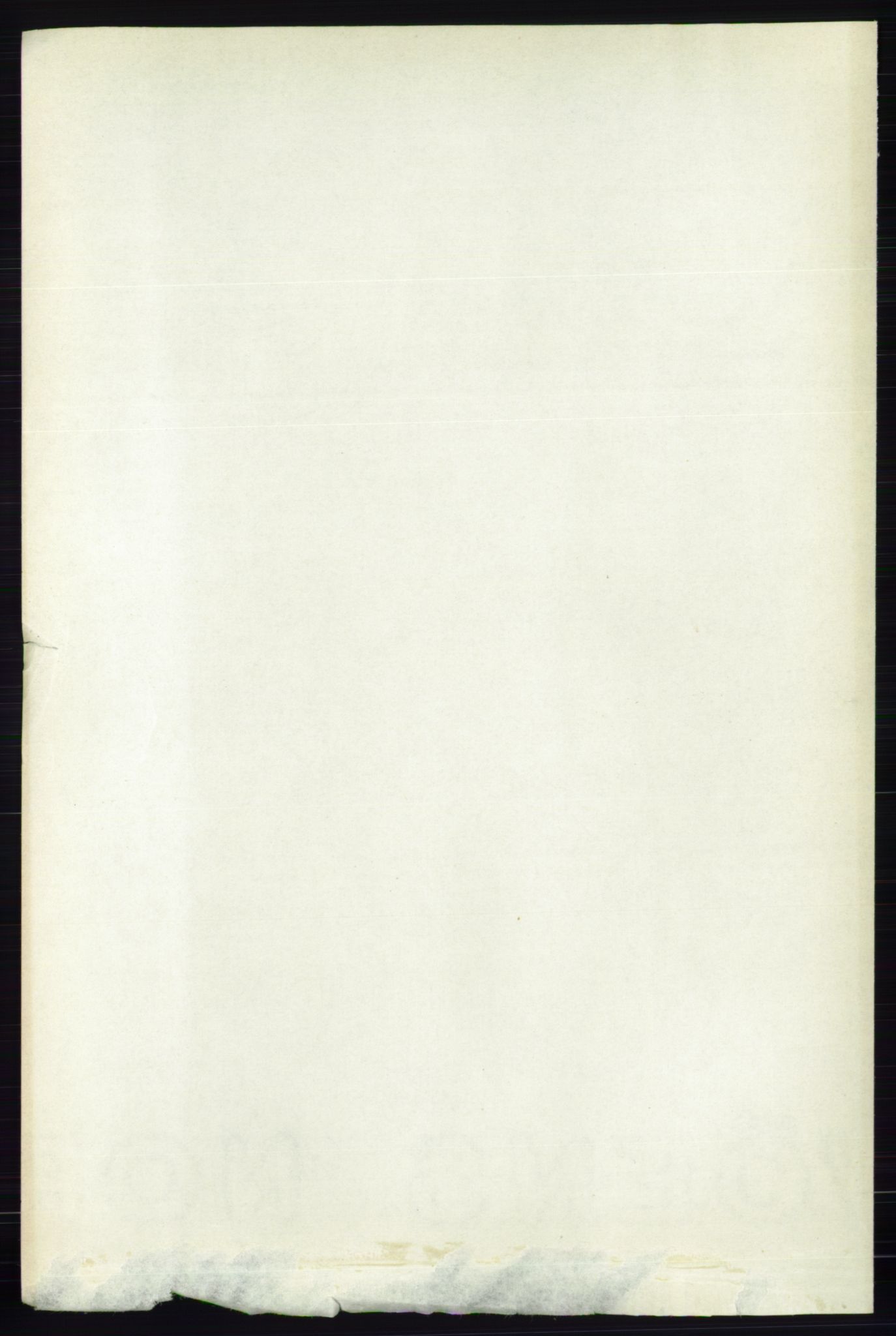 RA, Folketelling 1891 for 0919 Froland herred, 1891, s. 2130