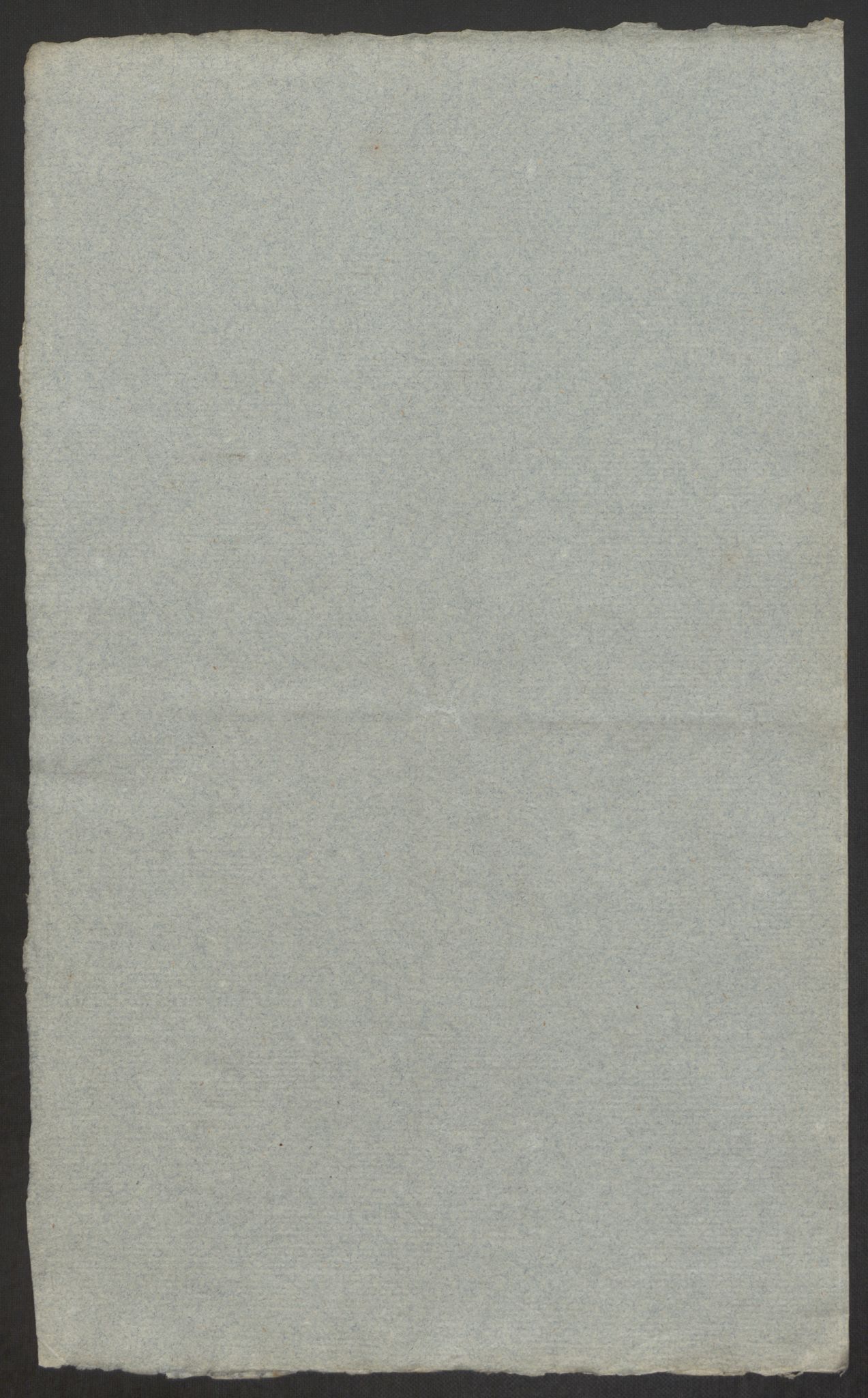Forsvaret, Den norske kvesthuskasse/krigshospitalkasse, AV/RA-RAFA-1887/F/Fa/L0008: Konsepter, 1790-1793, s. 1075
