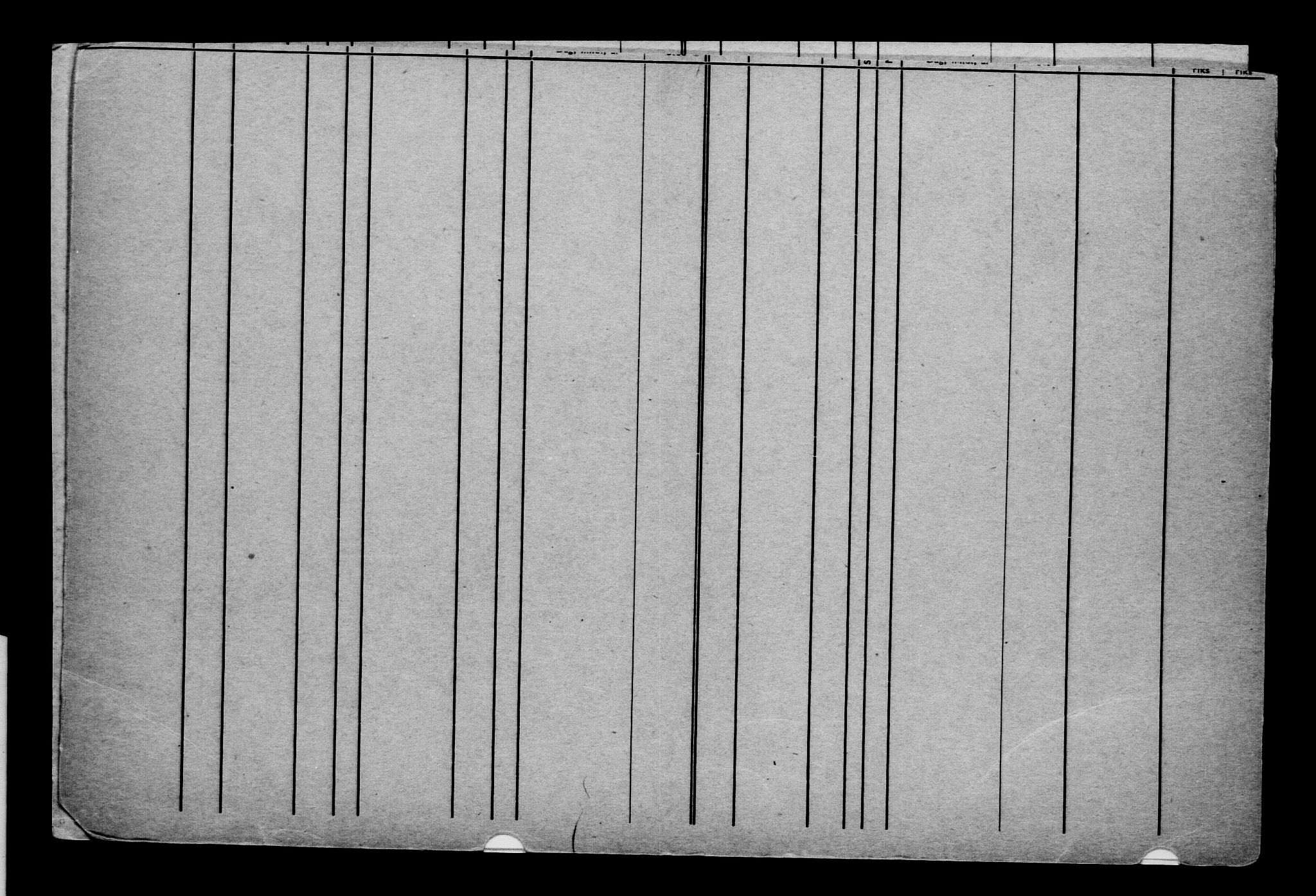 Direktoratet for sjømenn, AV/RA-S-3545/G/Gb/L0048: Hovedkort, 1903, s. 92