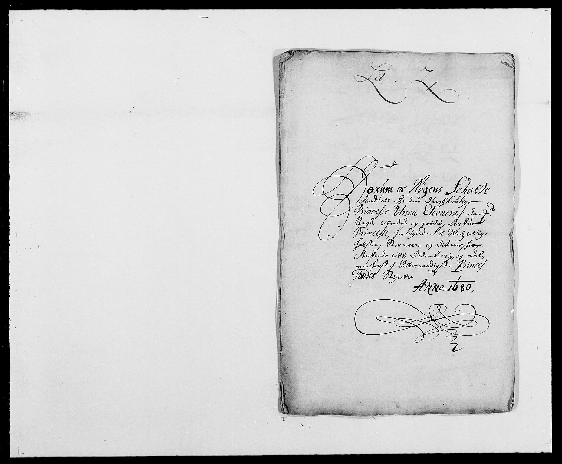 Rentekammeret inntil 1814, Reviderte regnskaper, Fogderegnskap, RA/EA-4092/R29/L1691: Fogderegnskap Hurum og Røyken, 1678-1681, s. 317