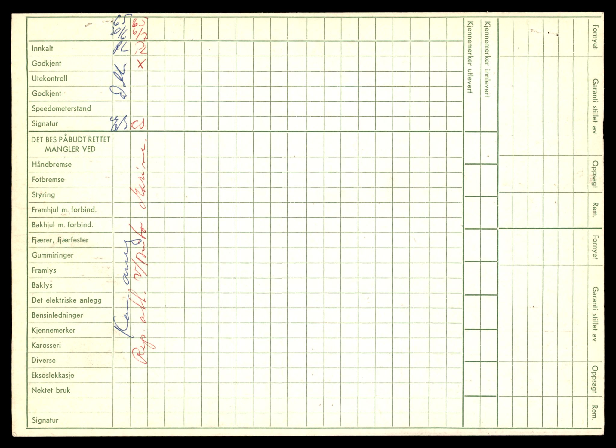 Møre og Romsdal vegkontor - Ålesund trafikkstasjon, AV/SAT-A-4099/F/Fe/L0019: Registreringskort for kjøretøy T 10228 - T 10350, 1927-1998, s. 2184