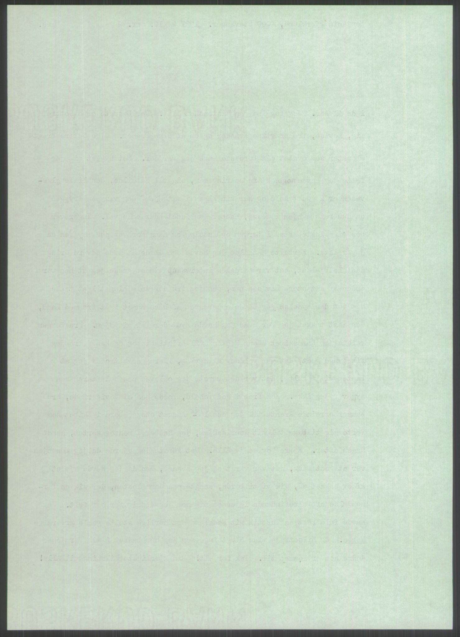 Samlinger til kildeutgivelse, Amerikabrevene, AV/RA-EA-4057/F/L0033: Innlån fra Sogn og Fjordane. Innlån fra Møre og Romsdal, 1838-1914, s. 20