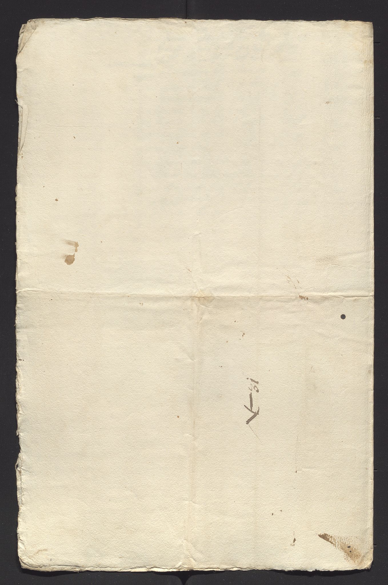 Stavanger len, AV/SAST-A-101870/Ob/L0041: Diverse, 1667-1670, s. 328