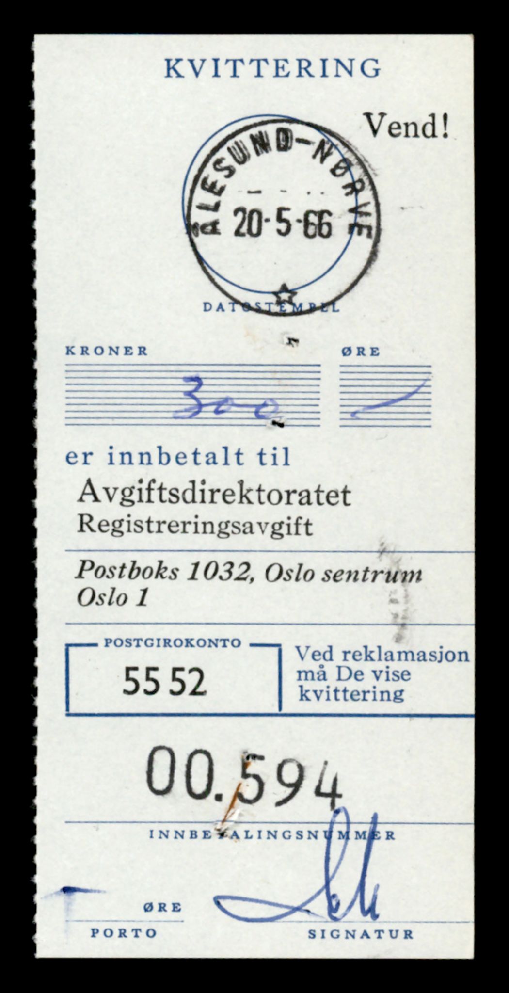 Møre og Romsdal vegkontor - Ålesund trafikkstasjon, AV/SAT-A-4099/F/Fe/L0045: Registreringskort for kjøretøy T 14320 - T 14444, 1927-1998, s. 1635