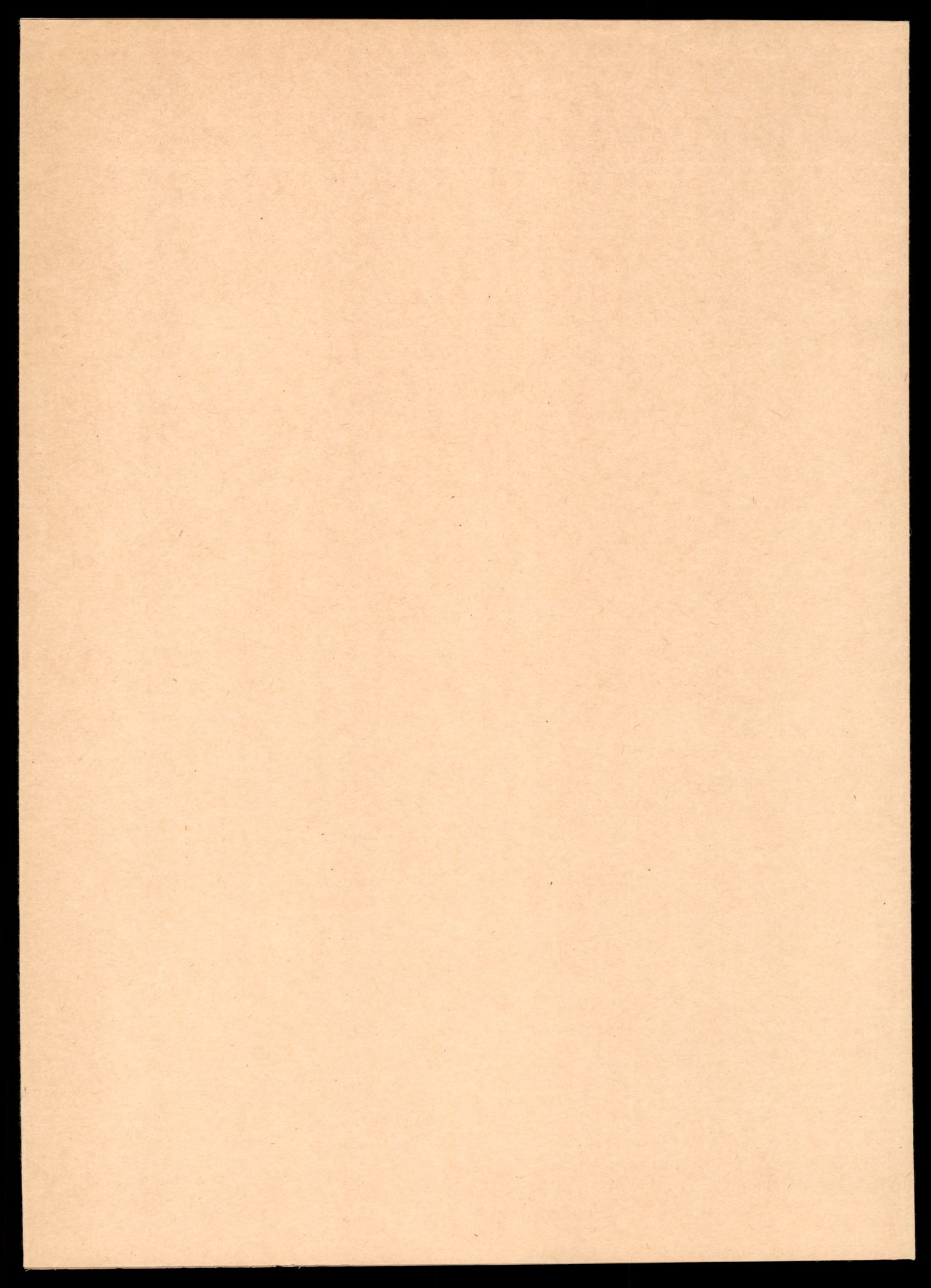 Oslo byfogd, Handelsregisteret, SAT/A-10867/G/Gc/Gca/L0356: Ikke konverterte foretak, Ingar-Ingeniør B, 1890-1990, s. 2
