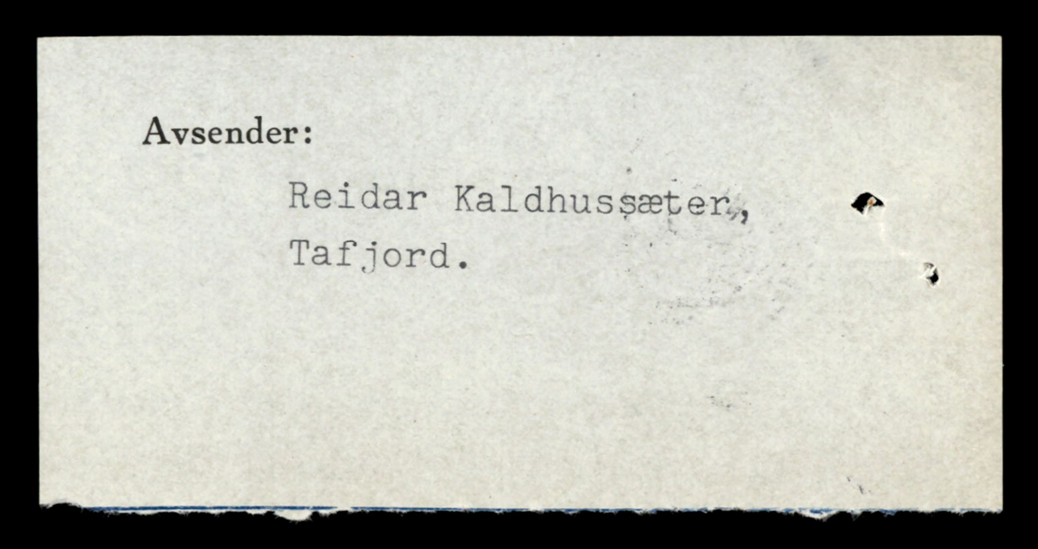 Møre og Romsdal vegkontor - Ålesund trafikkstasjon, AV/SAT-A-4099/F/Fe/L0022: Registreringskort for kjøretøy T 10584 - T 10694, 1927-1998, s. 1498
