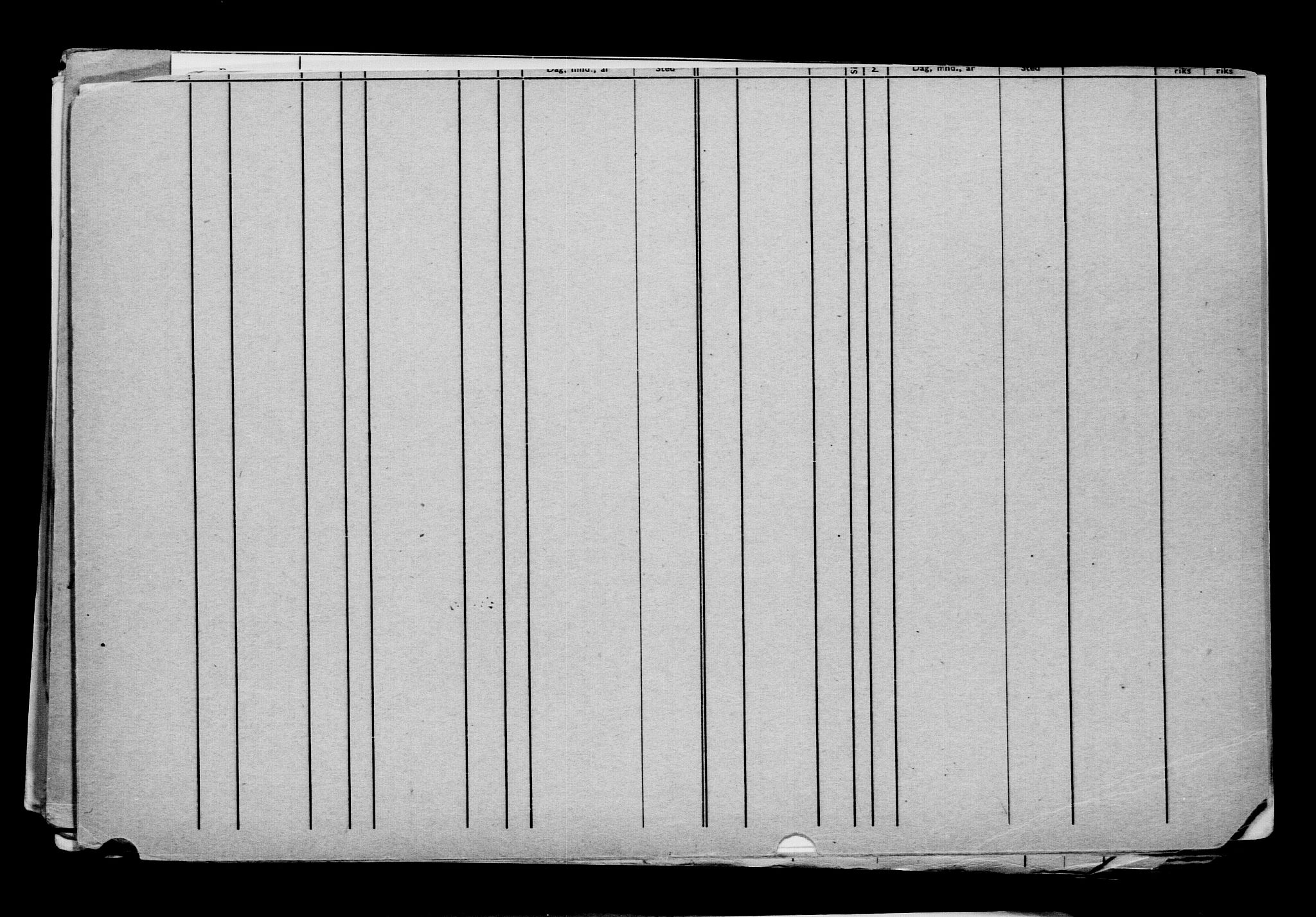 Direktoratet for sjømenn, AV/RA-S-3545/G/Gb/L0213: Hovedkort, 1922, s. 202