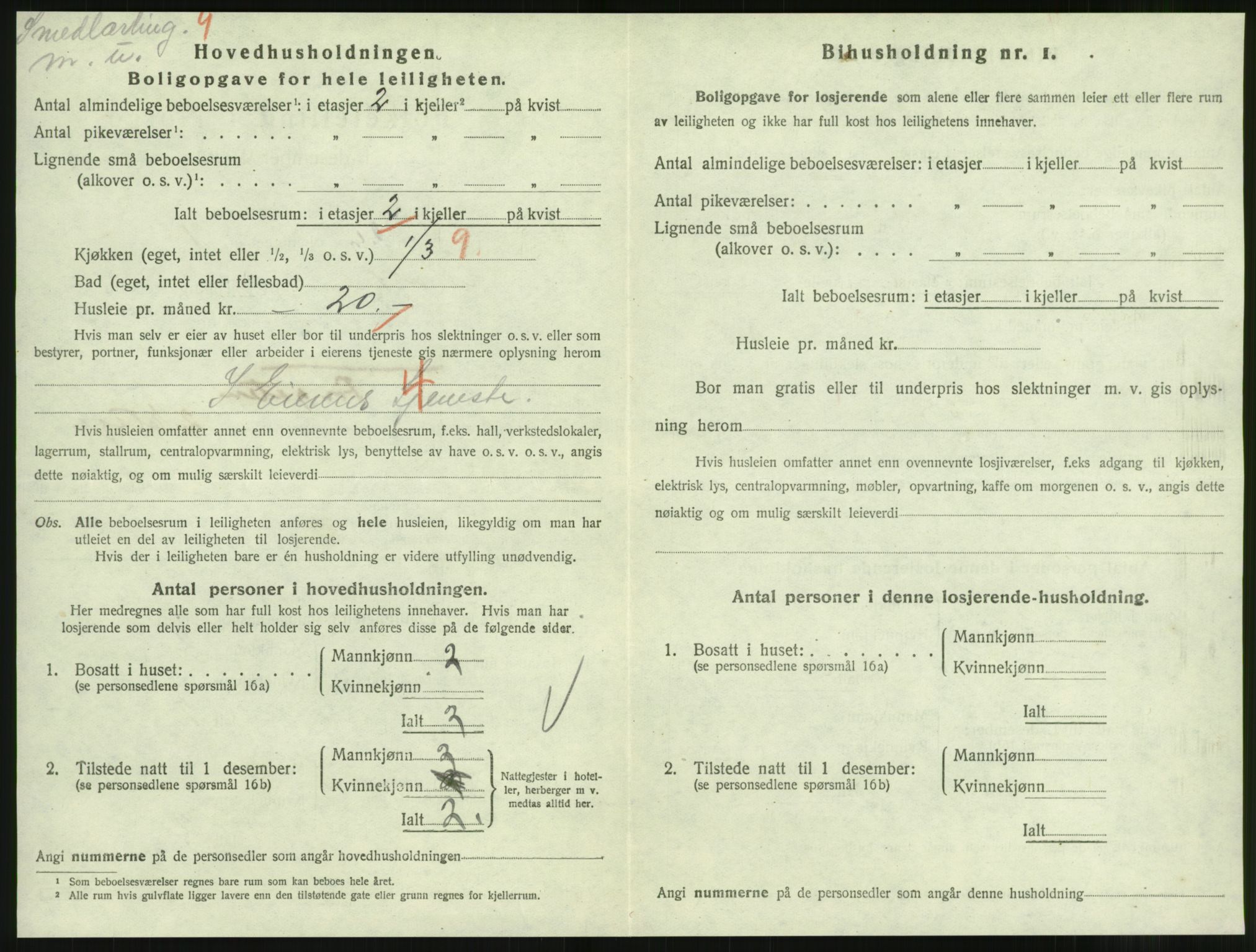 SAT, Folketelling 1920 for 1502 Molde kjøpstad, 1920, s. 1046