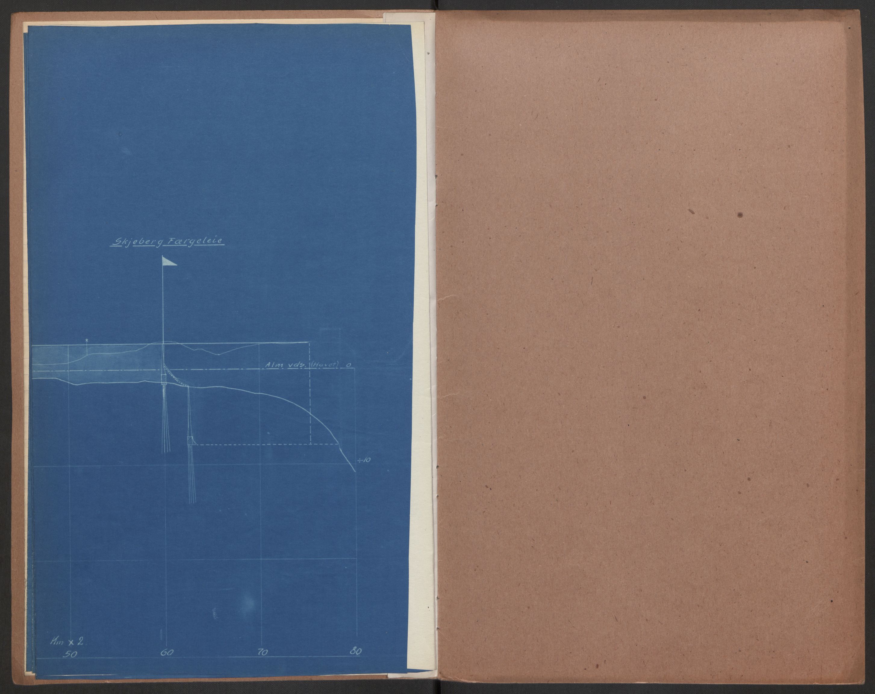 Norges Statsbaner, Baneavdelingen B, AV/RA-S-1619/1/F/Fa/L0042: NORGE-JYLLAND, 1920, s. 194