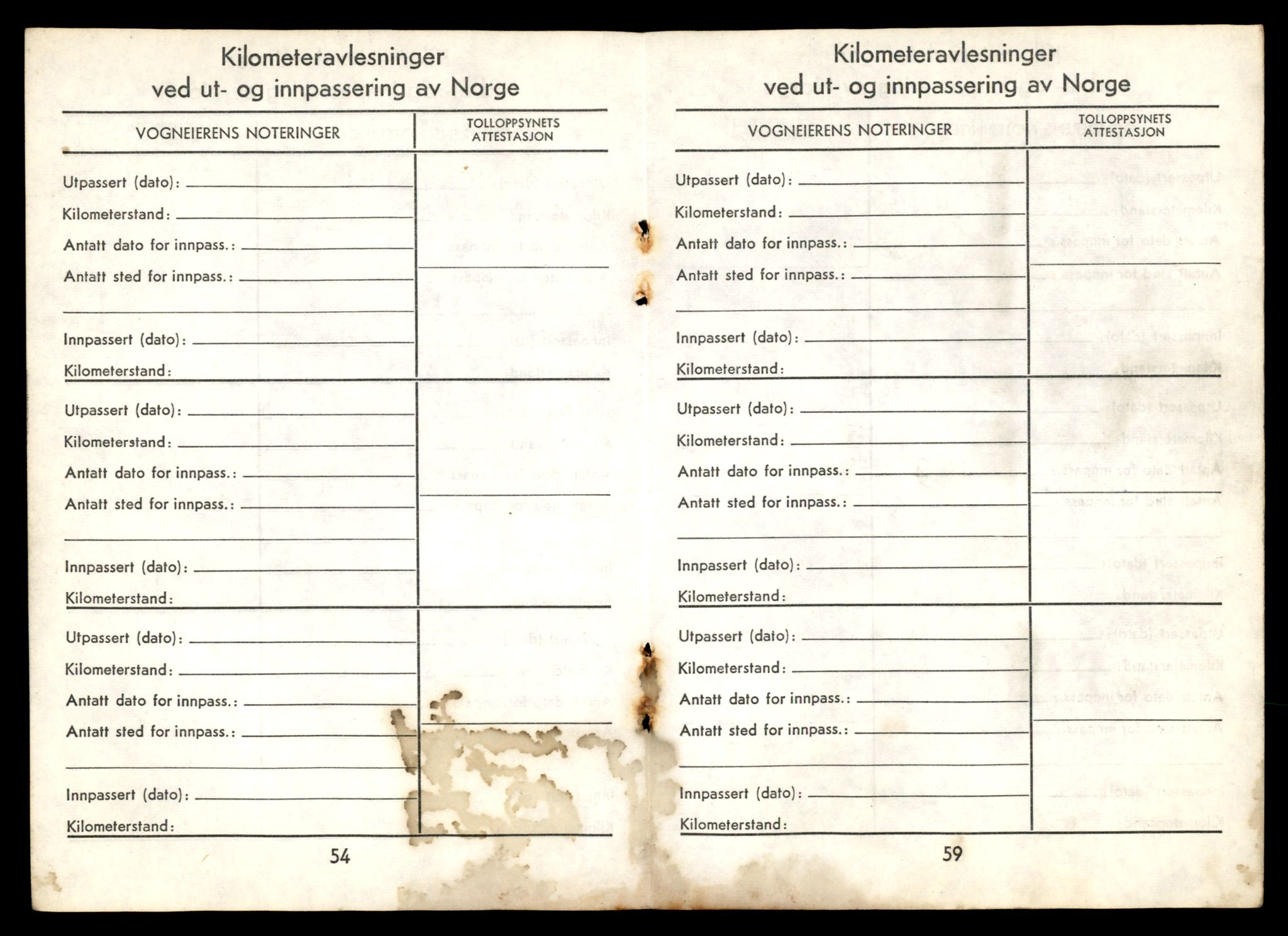 Møre og Romsdal vegkontor - Ålesund trafikkstasjon, AV/SAT-A-4099/F/Fe/L0032: Registreringskort for kjøretøy T 11997 - T 12149, 1927-1998, s. 928