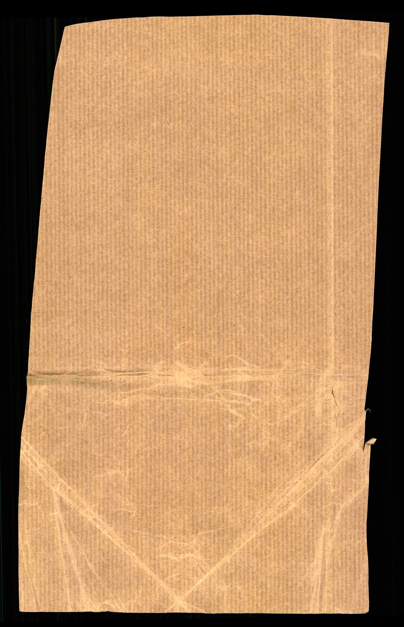 RA, Folketelling 1910 for 0301 Kristiania kjøpstad, 1910, s. 58492