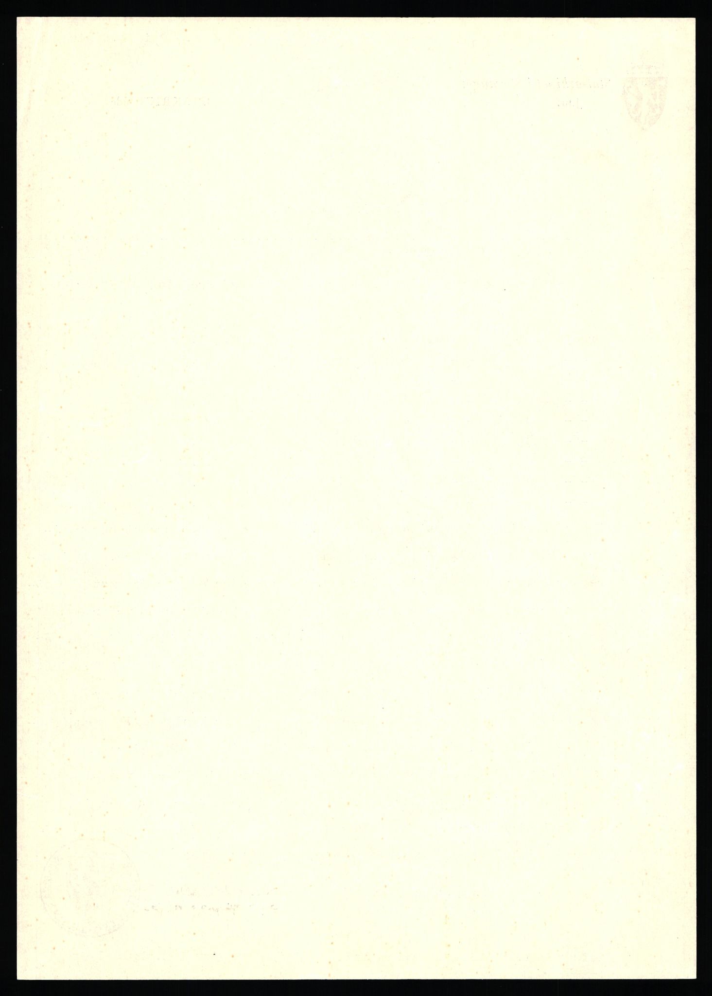 Statsarkivet i Stavanger, AV/SAST-A-101971/03/Y/Yj/L0043: Avskrifter sortert etter gårdsnavn: Håland - Håvågs laksefiskeri, 1750-1930, s. 216