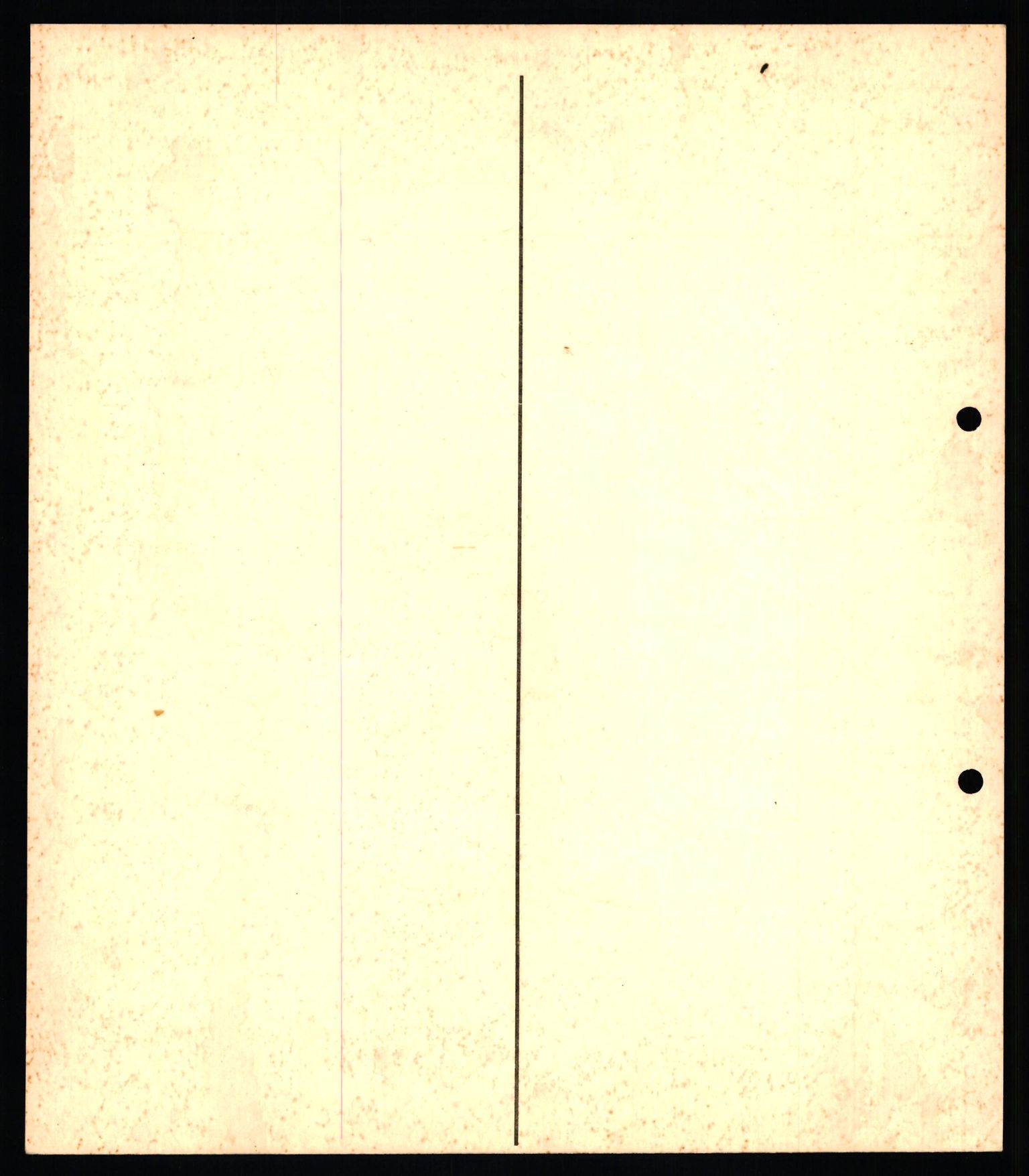 Toftes Gave, SAH/SKOLE-007/G/Gb/L0001/0002: Elevkort - utskrevne elever / Elevkort - utskrevne elever, 1920-1923, s. 199