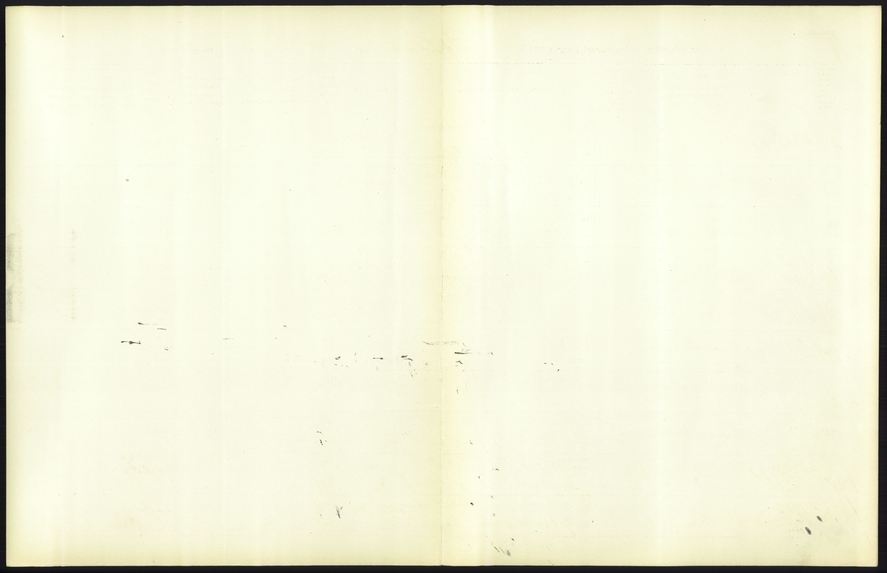 Statistisk sentralbyrå, Sosiodemografiske emner, Befolkning, AV/RA-S-2228/D/Df/Dfb/Dfbc/L0007: Kristiania: Levendefødte menn og kvinner., 1913, s. 765